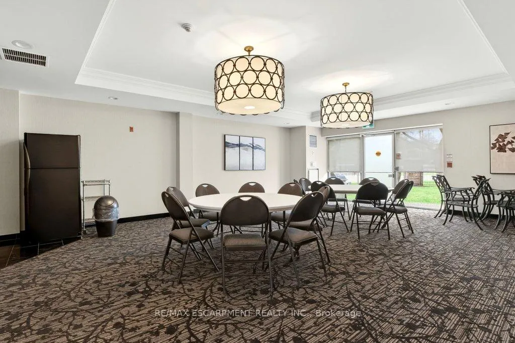 Photo 32 of Unit PH8, 2085 Amherst Heights Drive, Burlington, Brant Hills — HOMEH