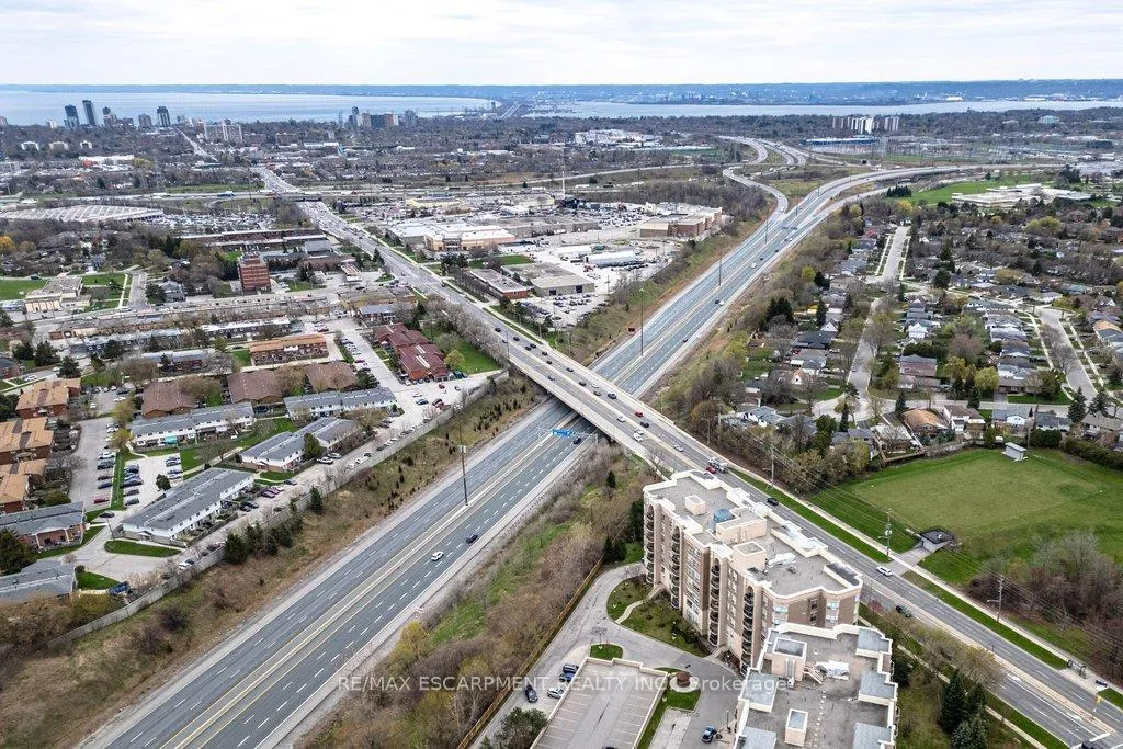 Photo 36 of Unit PH8, 2085 Amherst Heights Drive, Burlington, Brant Hills — HOMEH
