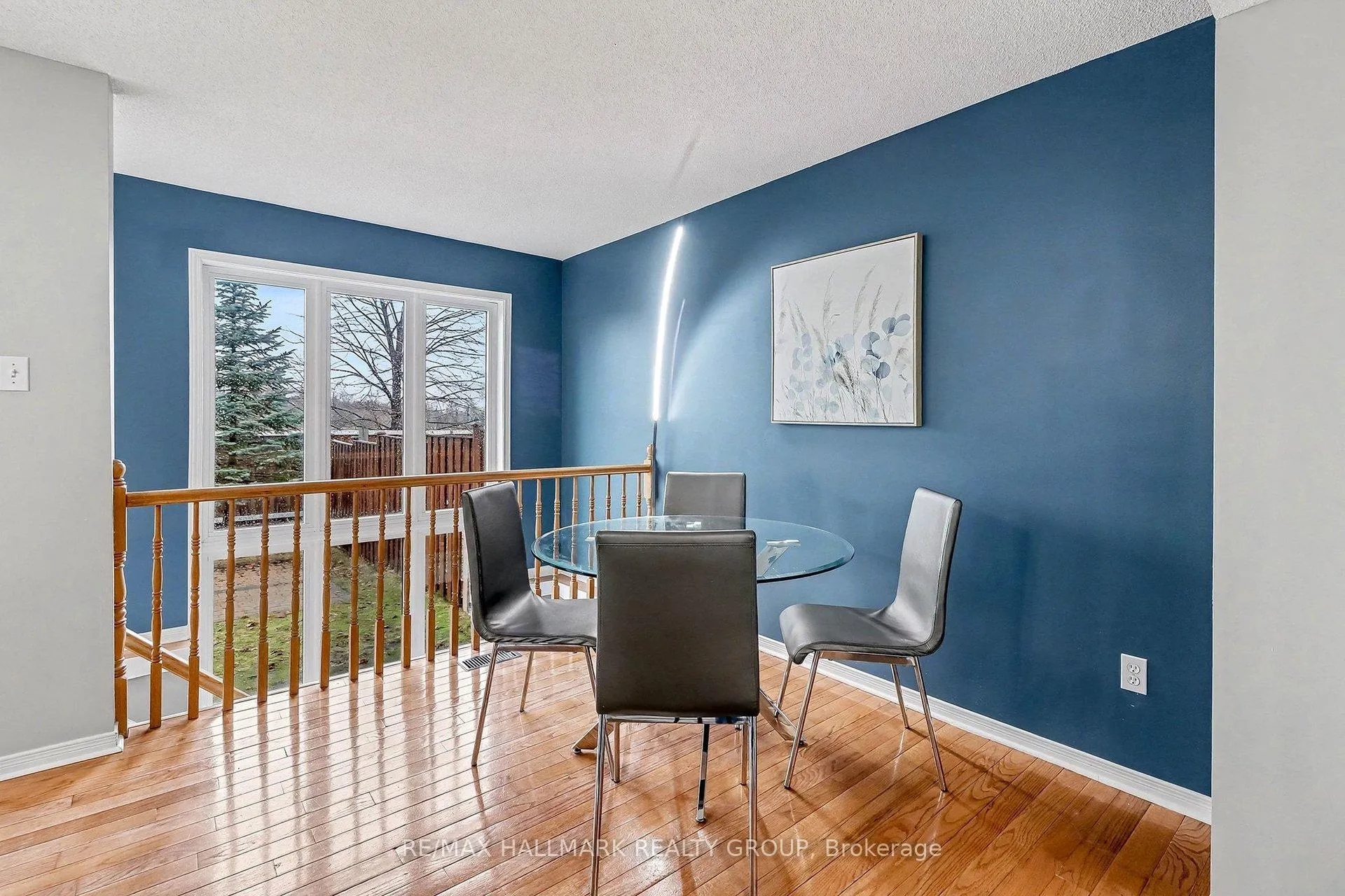 Photo 7 of 111 Ludlowe Street, Ottawa, Fallingbrook/Gardenway South — HOMEH