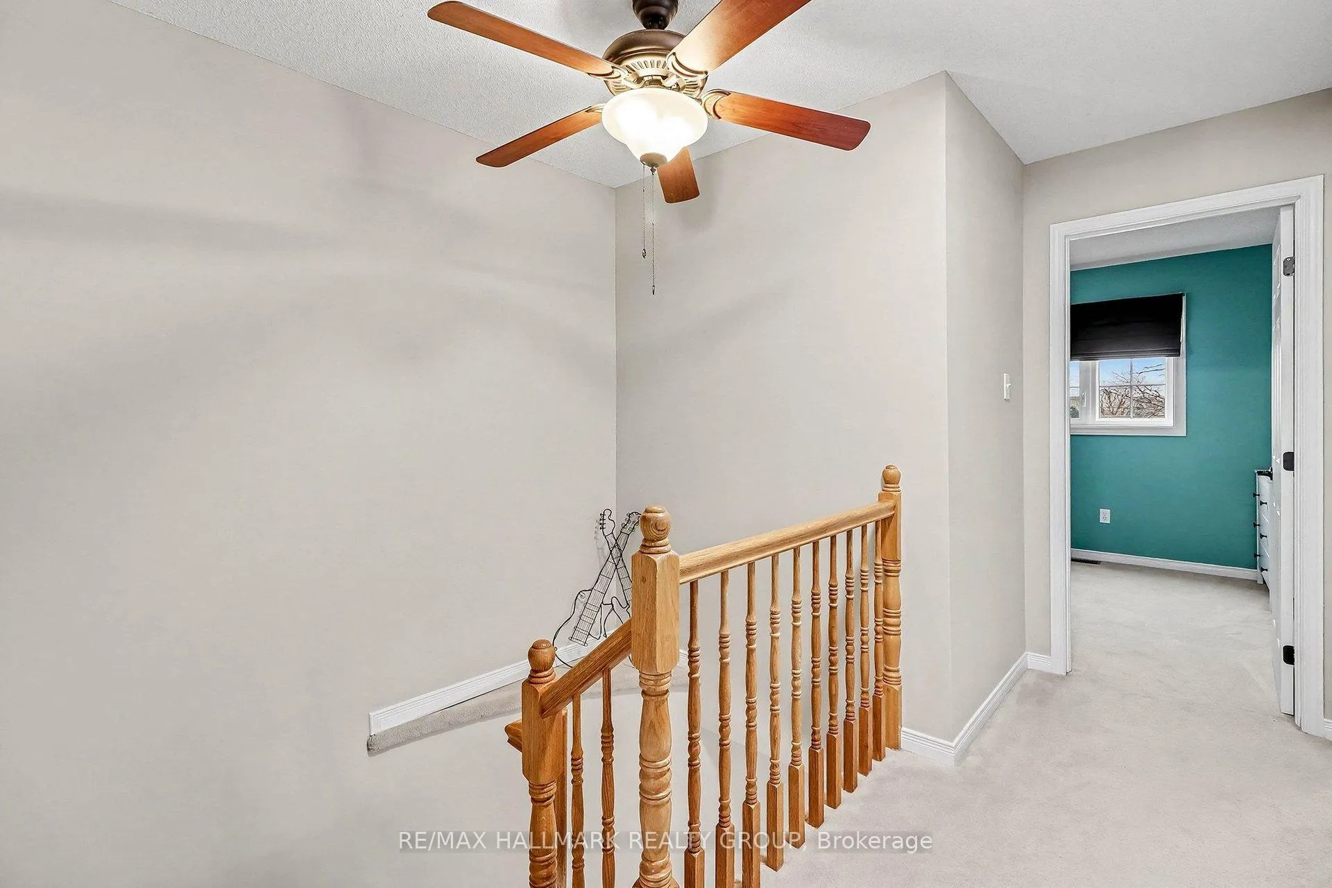 Photo 15 of 111 Ludlowe Street, Ottawa, Fallingbrook/Gardenway South — HOMEH