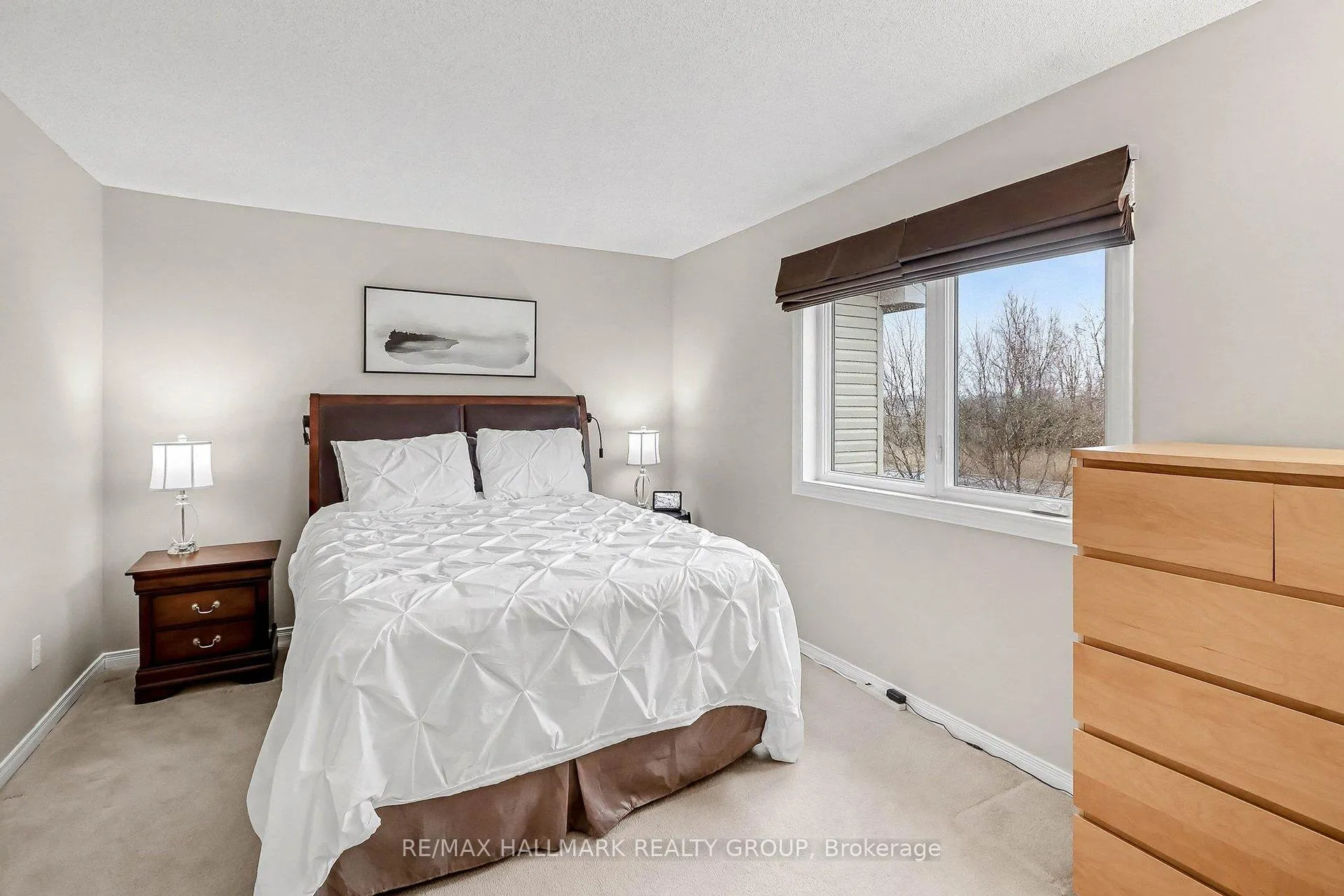 Photo 16 of 111 Ludlowe Street, Ottawa, Fallingbrook/Gardenway South — HOMEH