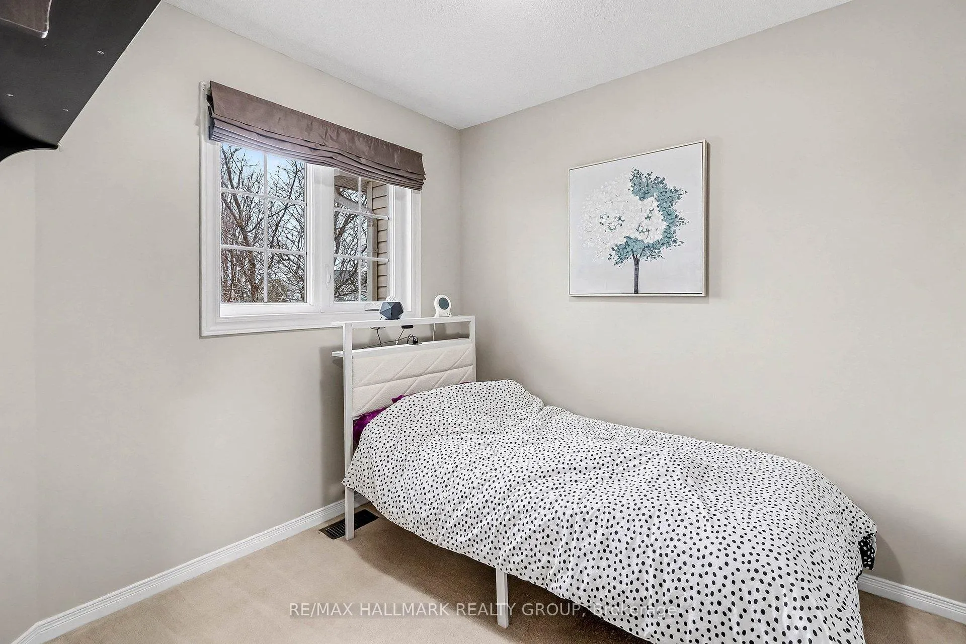 Photo 20 of 111 Ludlowe Street, Ottawa, Fallingbrook/Gardenway South — HOMEH