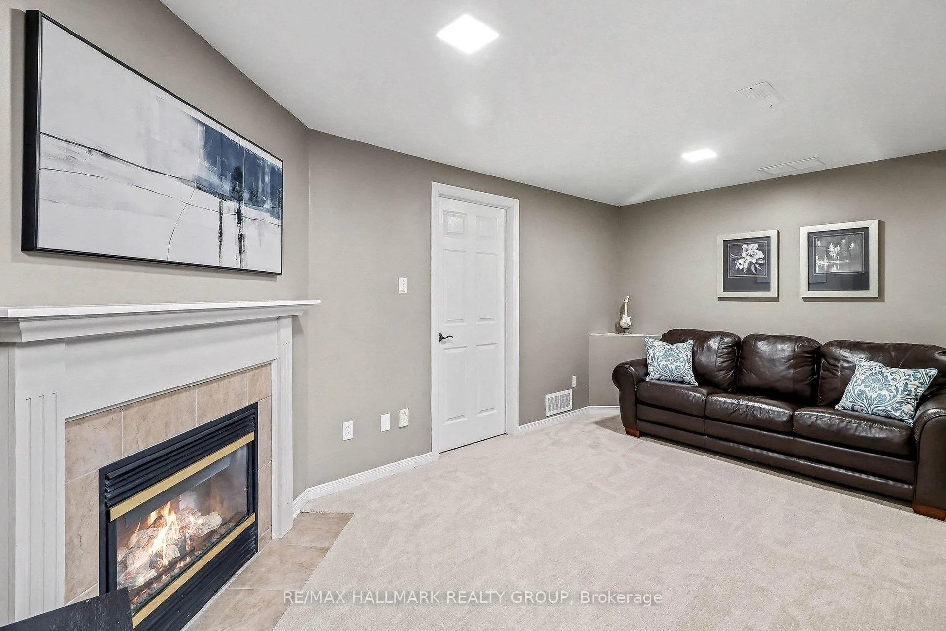 Photo 21 of 111 Ludlowe Street, Ottawa, Fallingbrook/Gardenway South — HOMEH