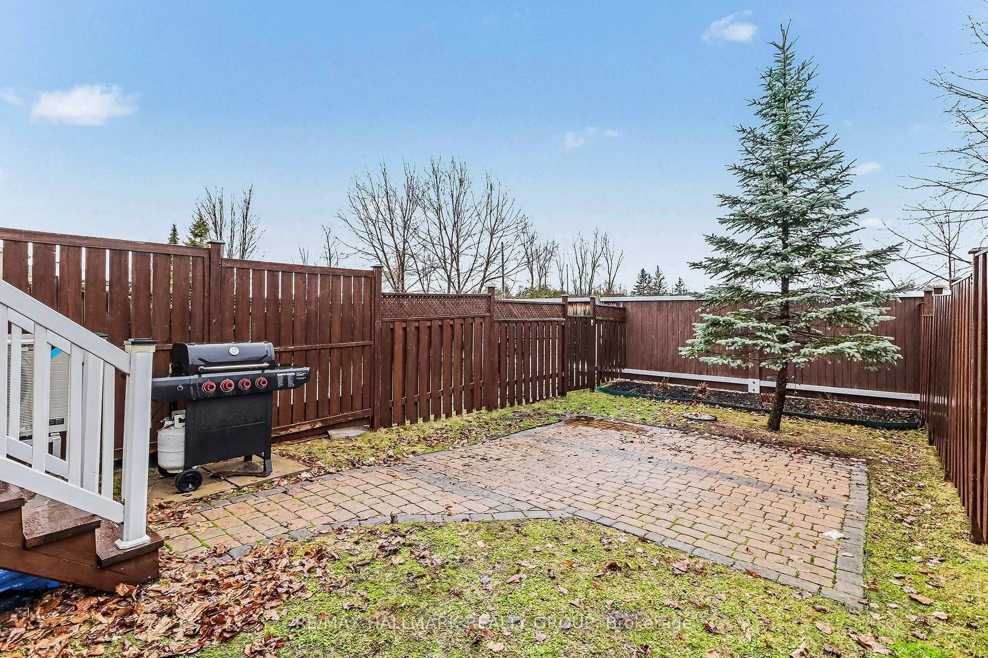 Photo 26 of 111 Ludlowe Street, Ottawa, Fallingbrook/Gardenway South — HOMEH