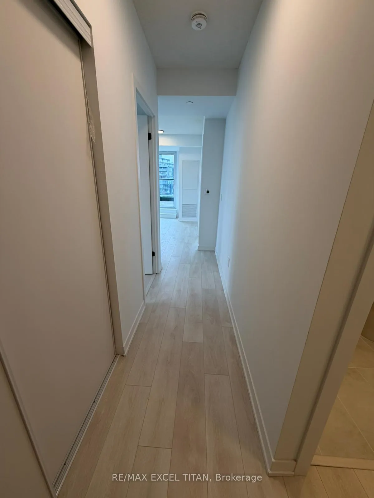 Photo 2 of Unit 430, 4878 Powers Common, Burlington, Appleby — HOMEH