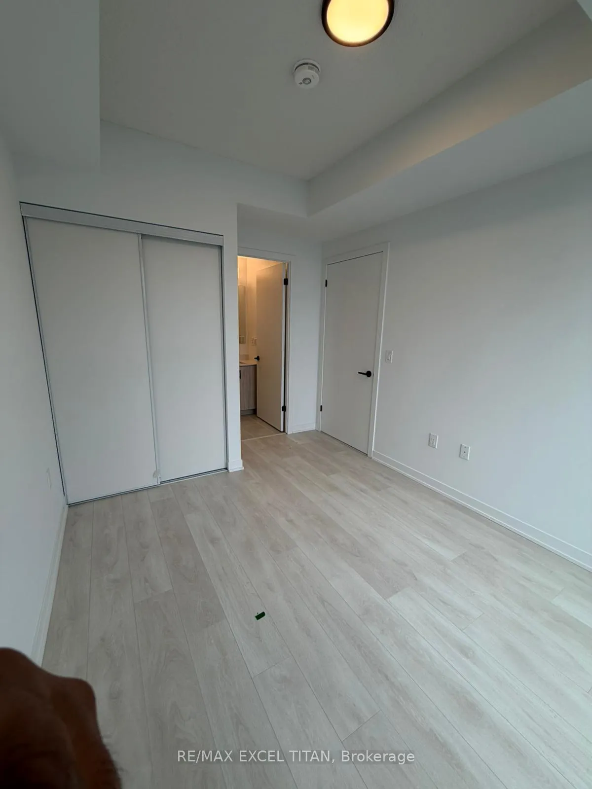 Photo 11 of Unit 430, 4878 Powers Common, Burlington, Appleby — HOMEH
