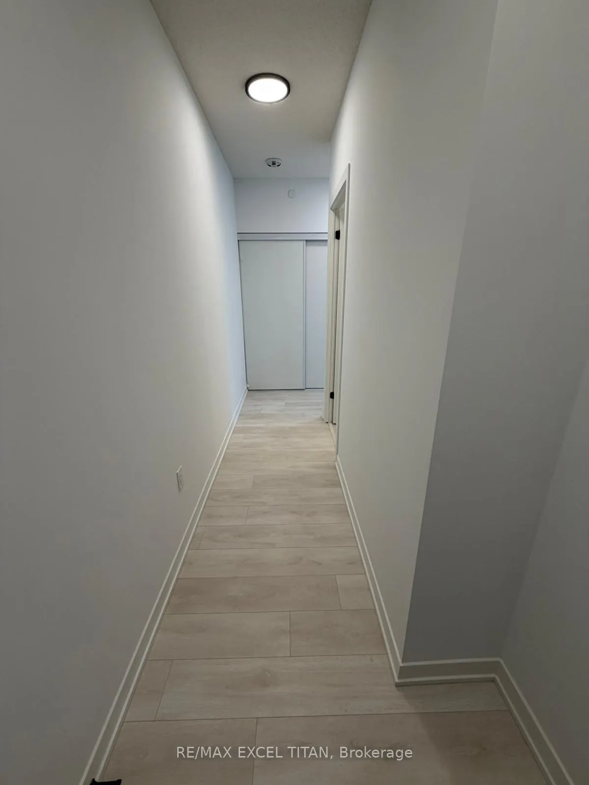Photo 12 of Unit 430, 4878 Powers Common, Burlington, Appleby — HOMEH