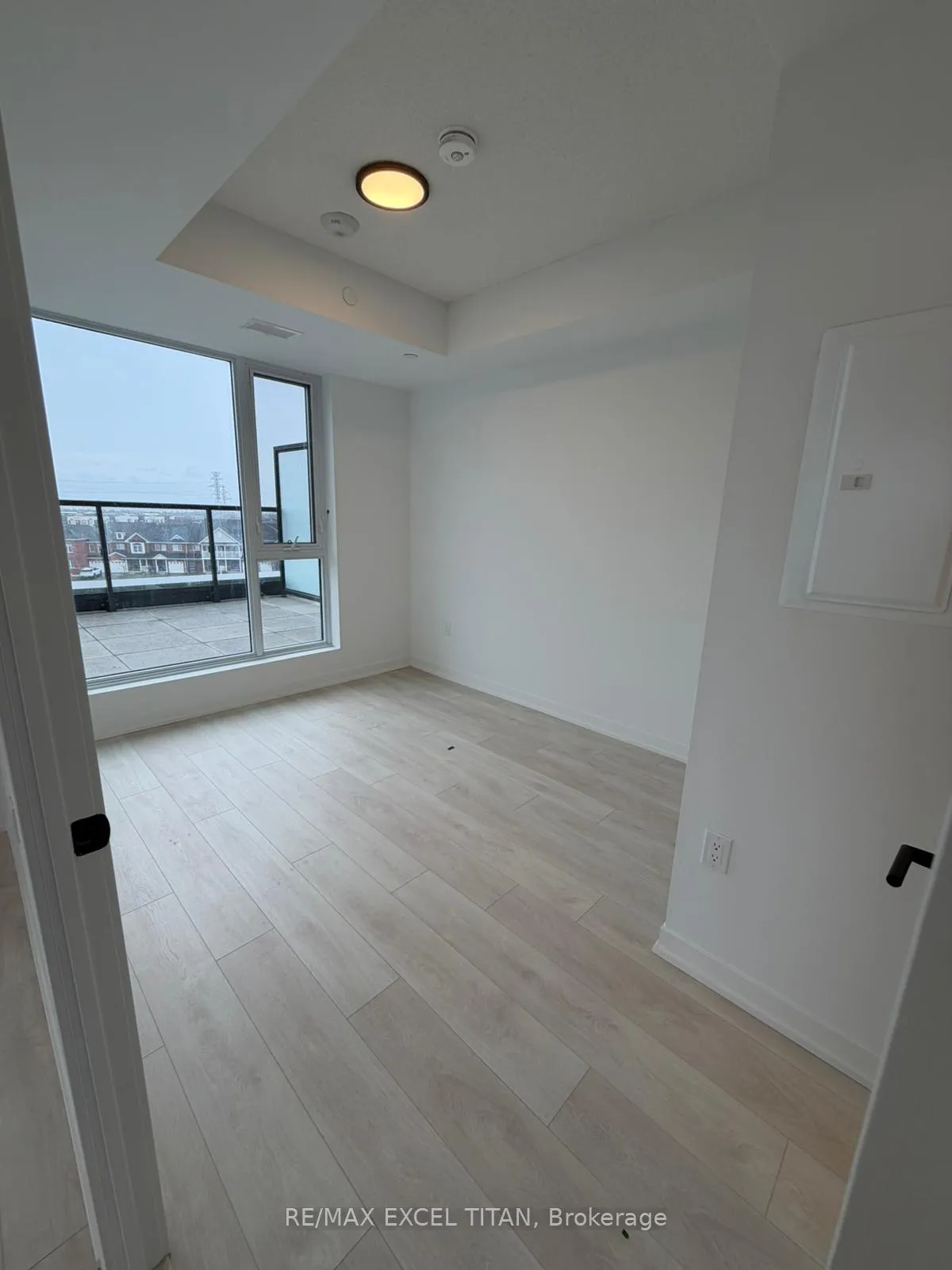 Photo 13 of Unit 430, 4878 Powers Common, Burlington, Appleby — HOMEH