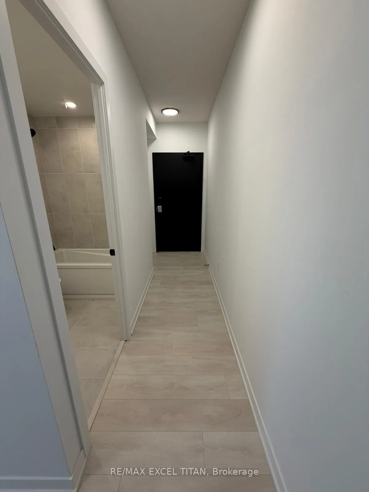 Photo 14 of Unit 430, 4878 Powers Common, Burlington, Appleby — HOMEH