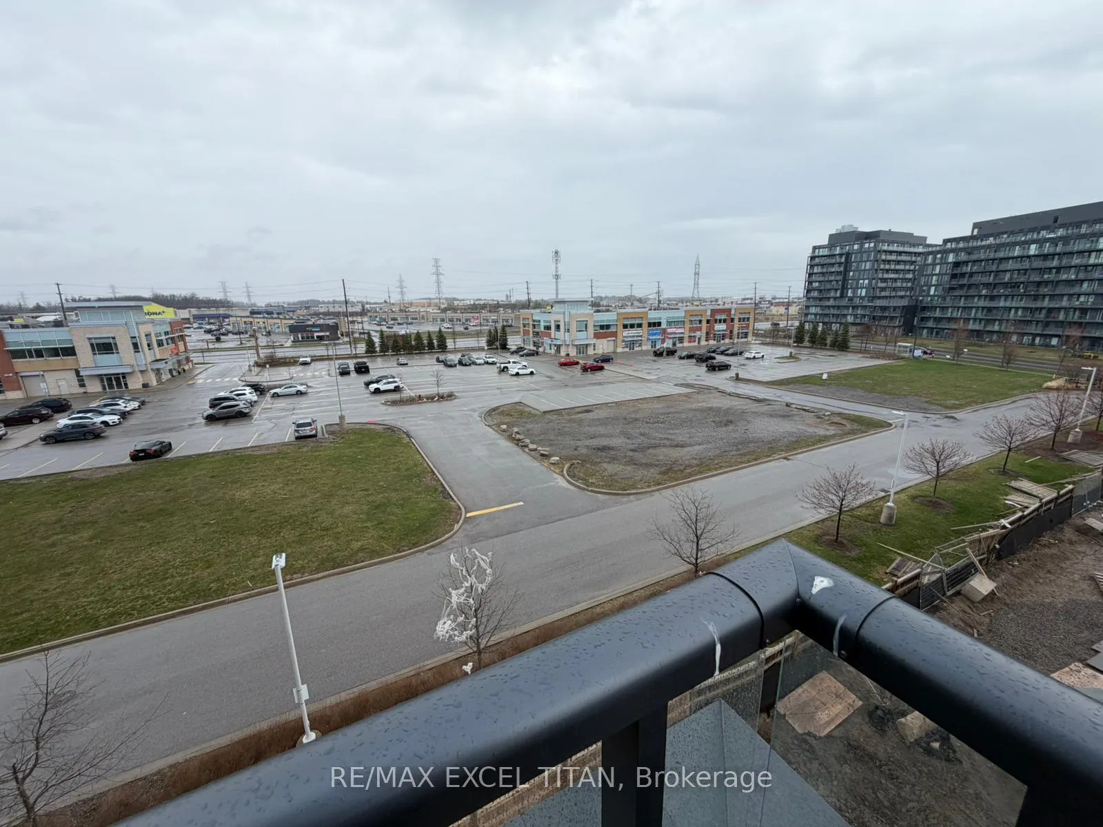Photo 19 of Unit 430, 4878 Powers Common, Burlington, Appleby — HOMEH
