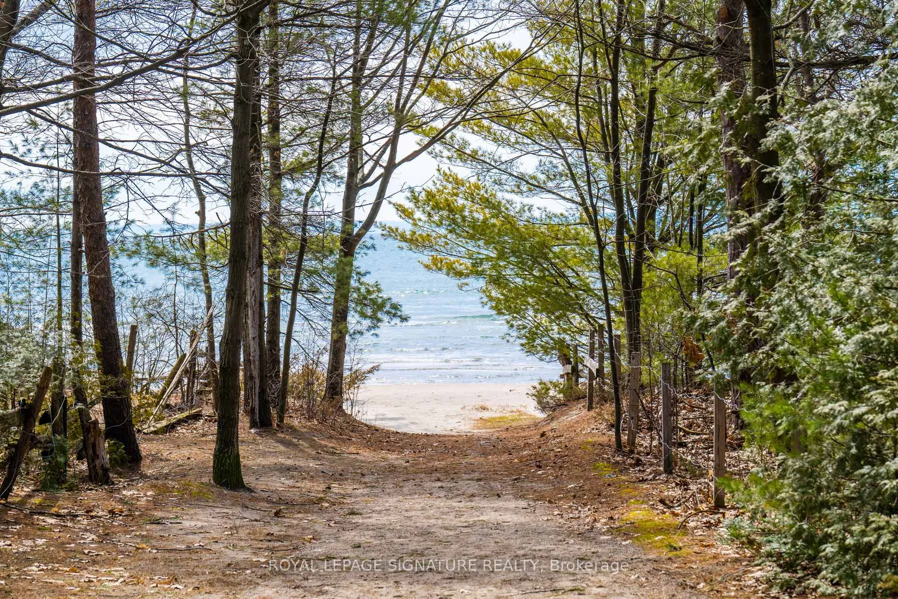 Photo 33 of 45 Robern Avenue, Tiny, Rural Tiny — HOMEH