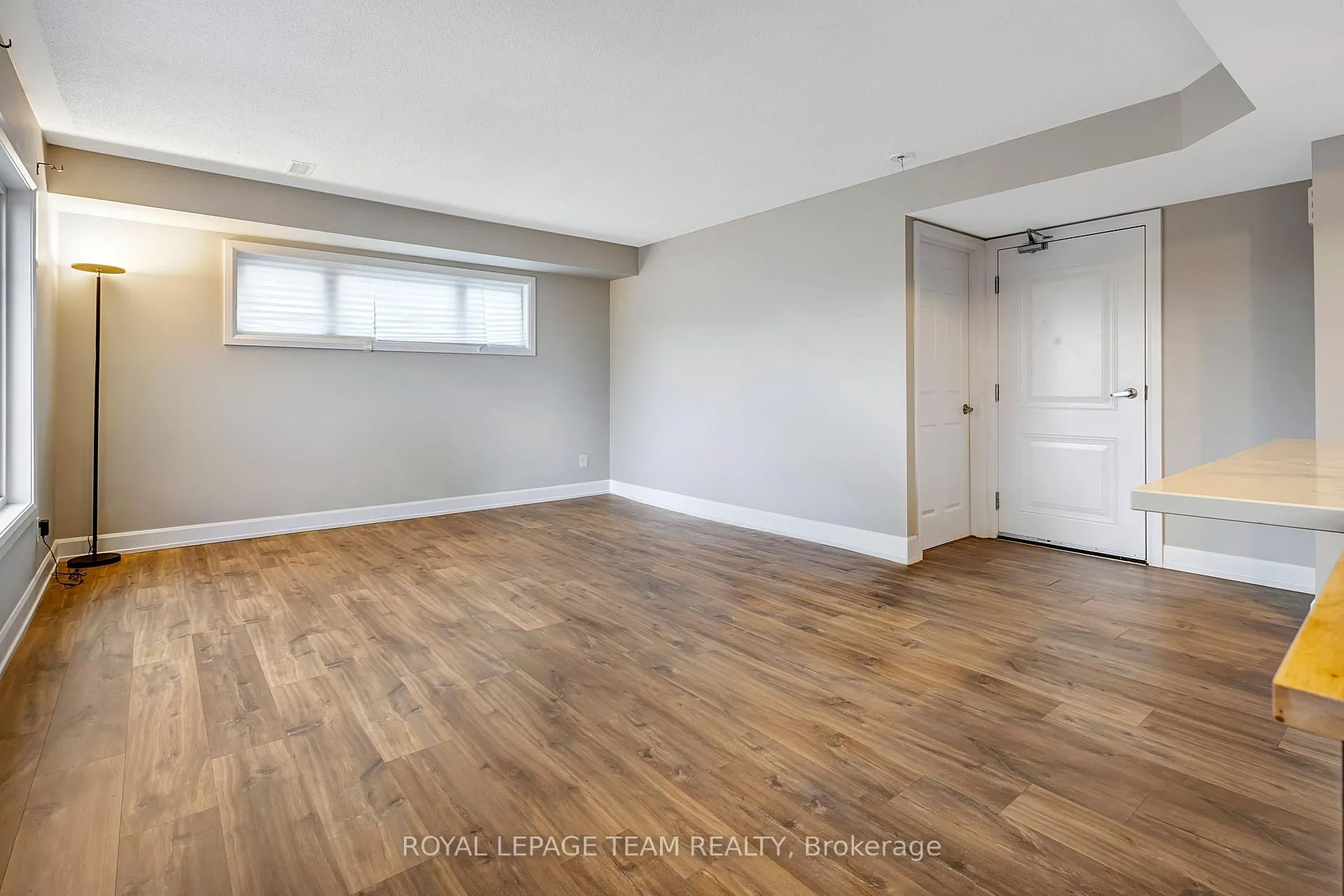 Photo 11 of 36 Affinity Private, Ottawa, Barrhaven - Heritage Park — HOMEH