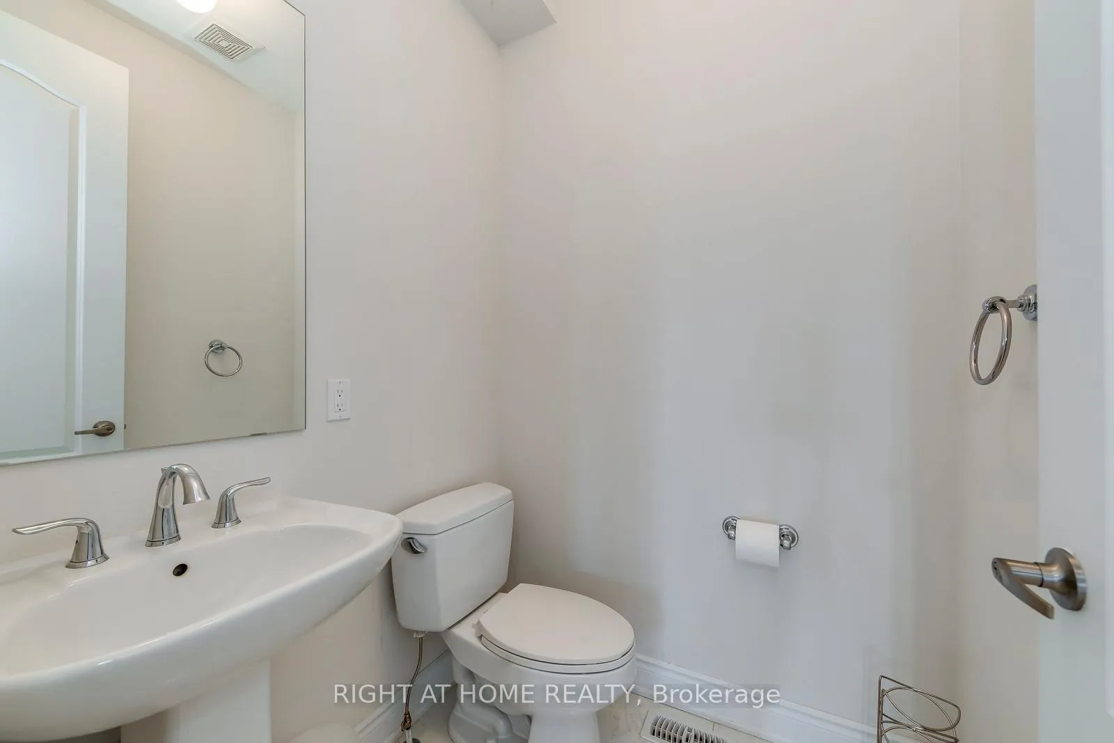 Photo 27 of 2441 Chateau Common, Oakville, Bronte Creek — HOMEH