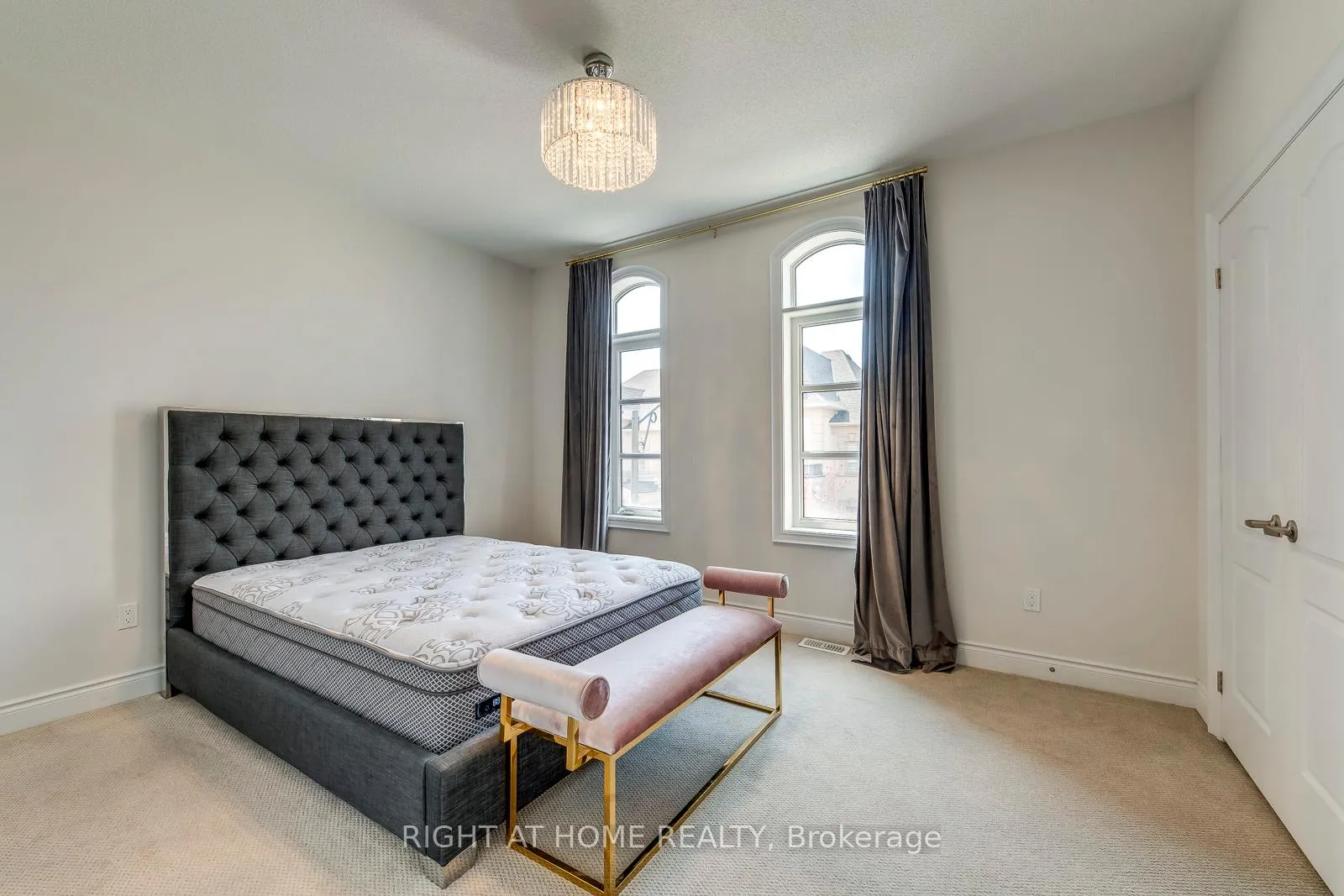 Photo 40 of 2441 Chateau Common, Oakville, Bronte Creek — HOMEH