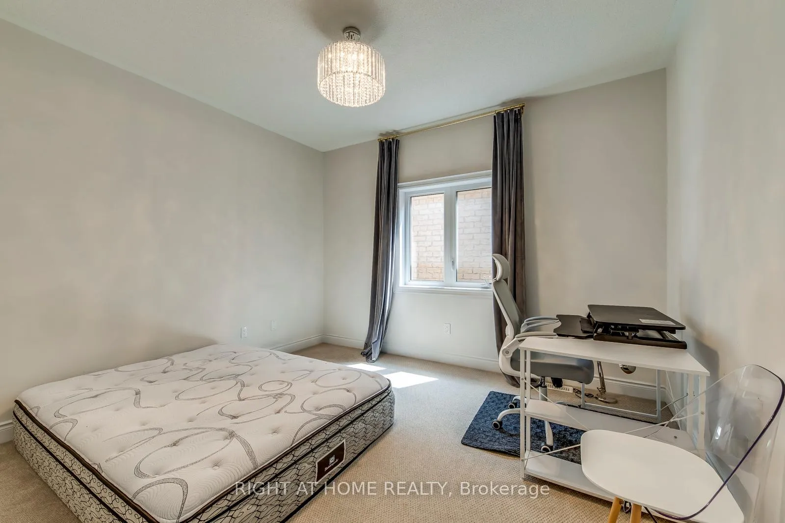 Photo 43 of 2441 Chateau Common, Oakville, Bronte Creek — HOMEH
