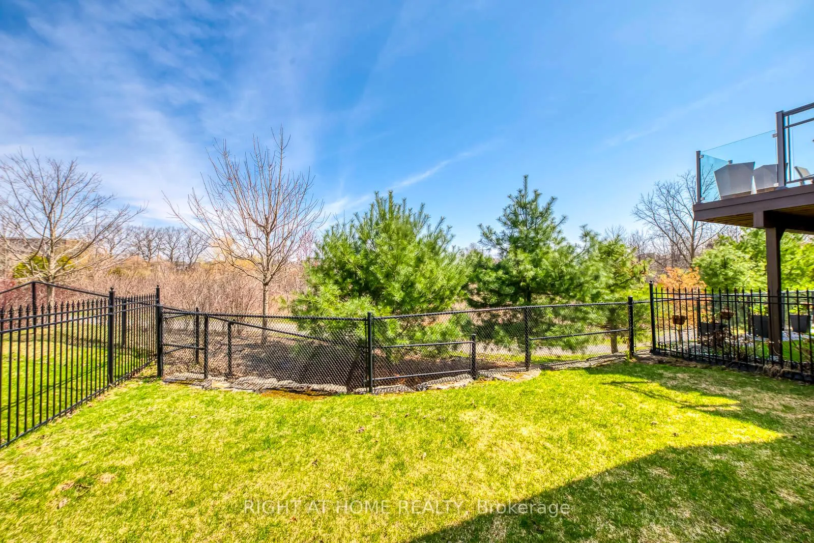 Photo 48 of 2441 Chateau Common, Oakville, Bronte Creek — HOMEH