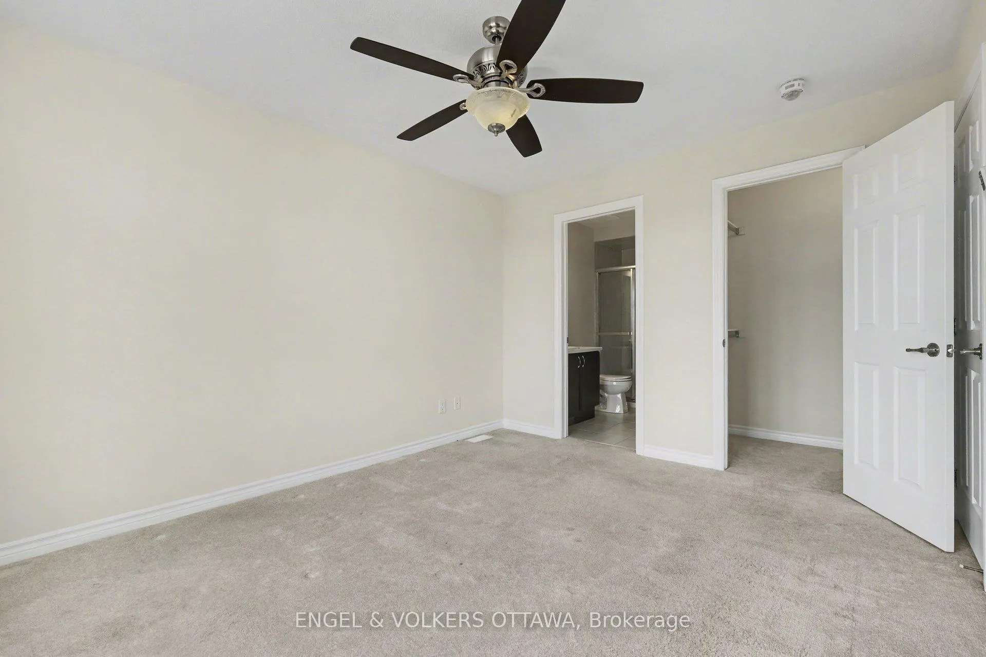 Photo 21 of 575 Roundleaf Way, Ottawa, Kanata - Emerald Meadows/Trailwest — HOMEH