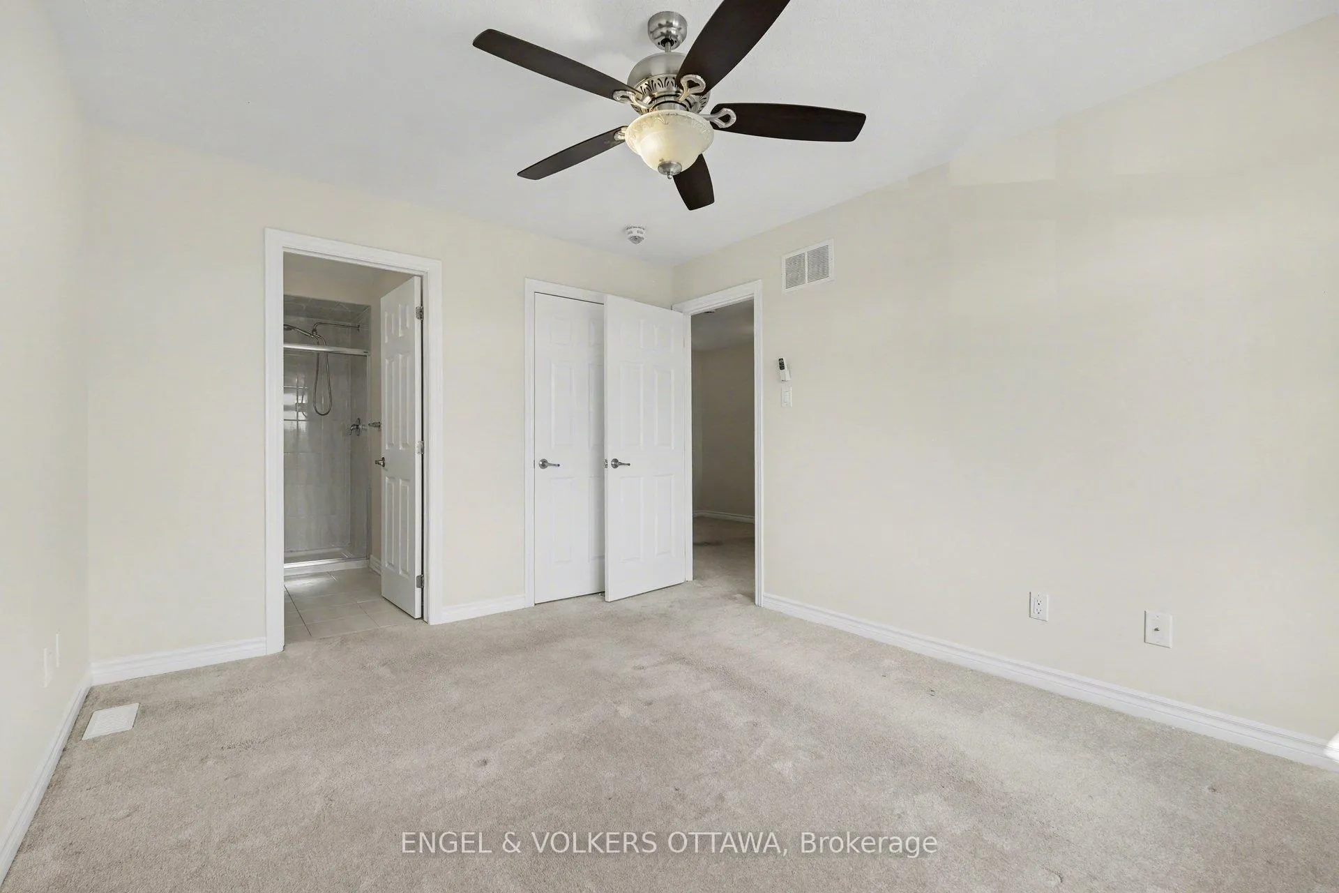 Photo 22 of 575 Roundleaf Way, Ottawa, Kanata - Emerald Meadows/Trailwest — HOMEH