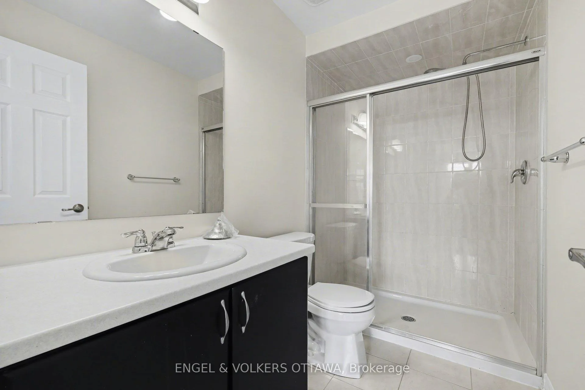 Photo 24 of 575 Roundleaf Way, Ottawa, Kanata - Emerald Meadows/Trailwest — HOMEH