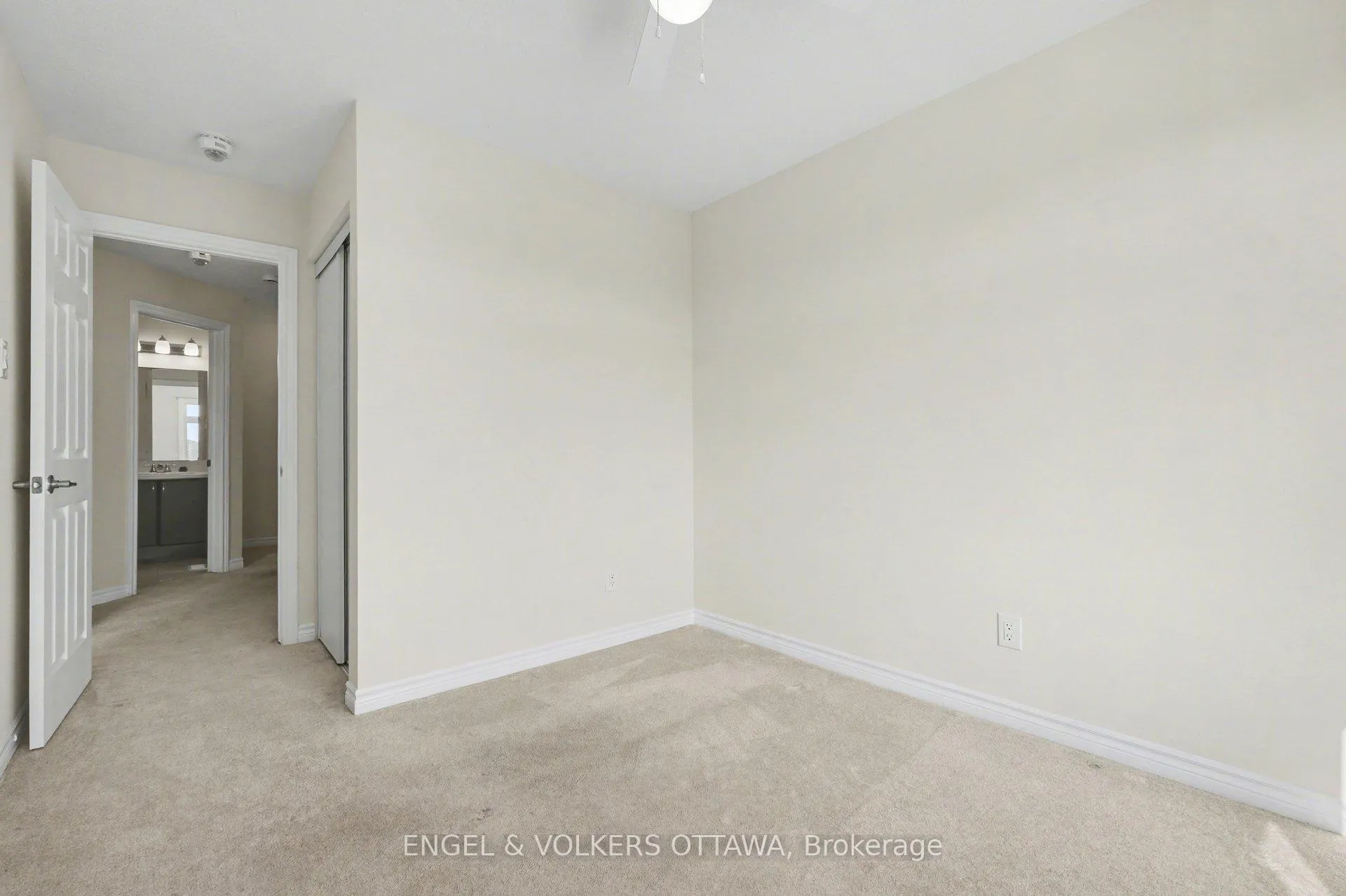 Photo 25 of 575 Roundleaf Way, Ottawa, Kanata - Emerald Meadows/Trailwest — HOMEH