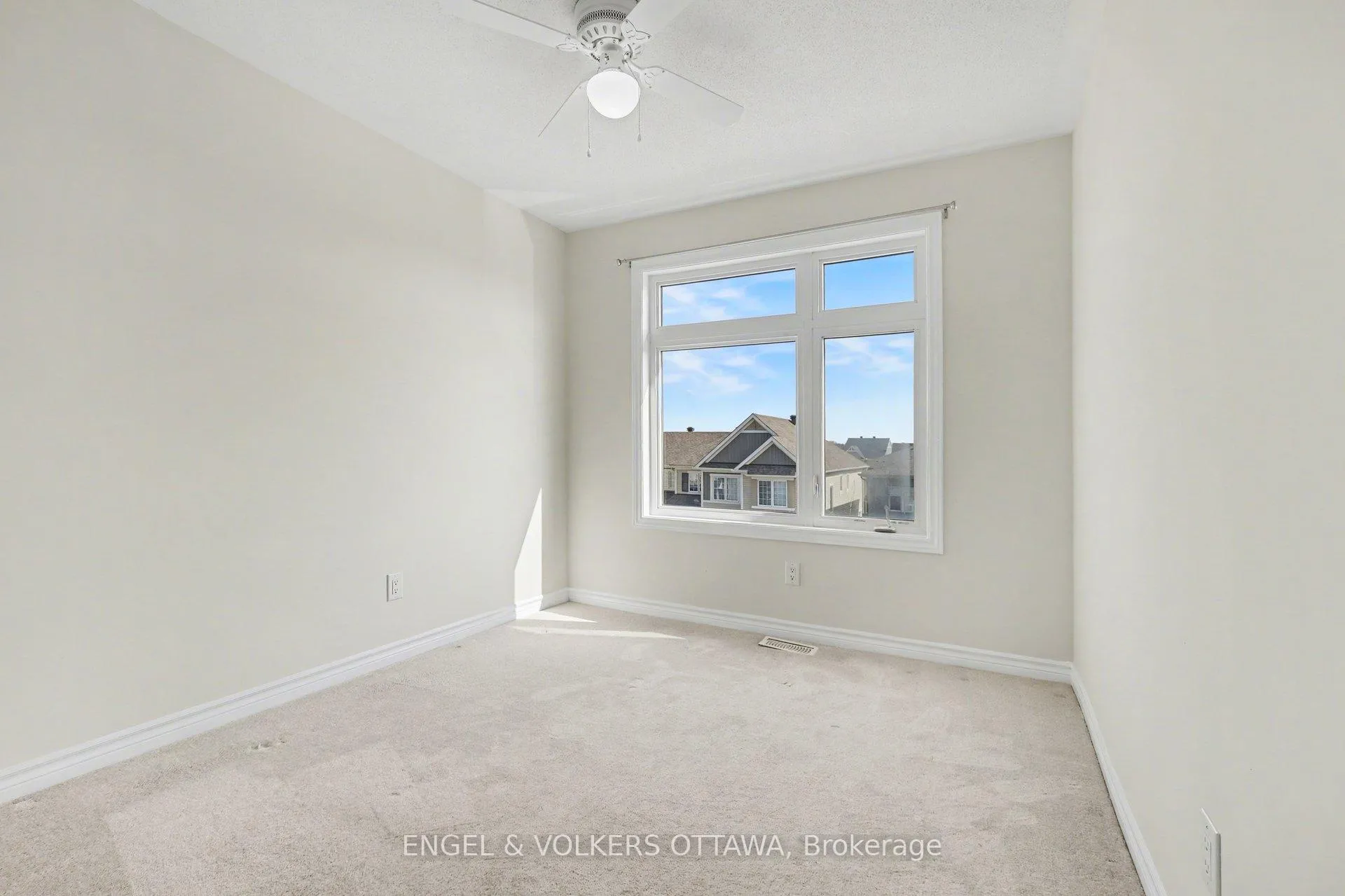 Photo 27 of 575 Roundleaf Way, Ottawa, Kanata - Emerald Meadows/Trailwest — HOMEH