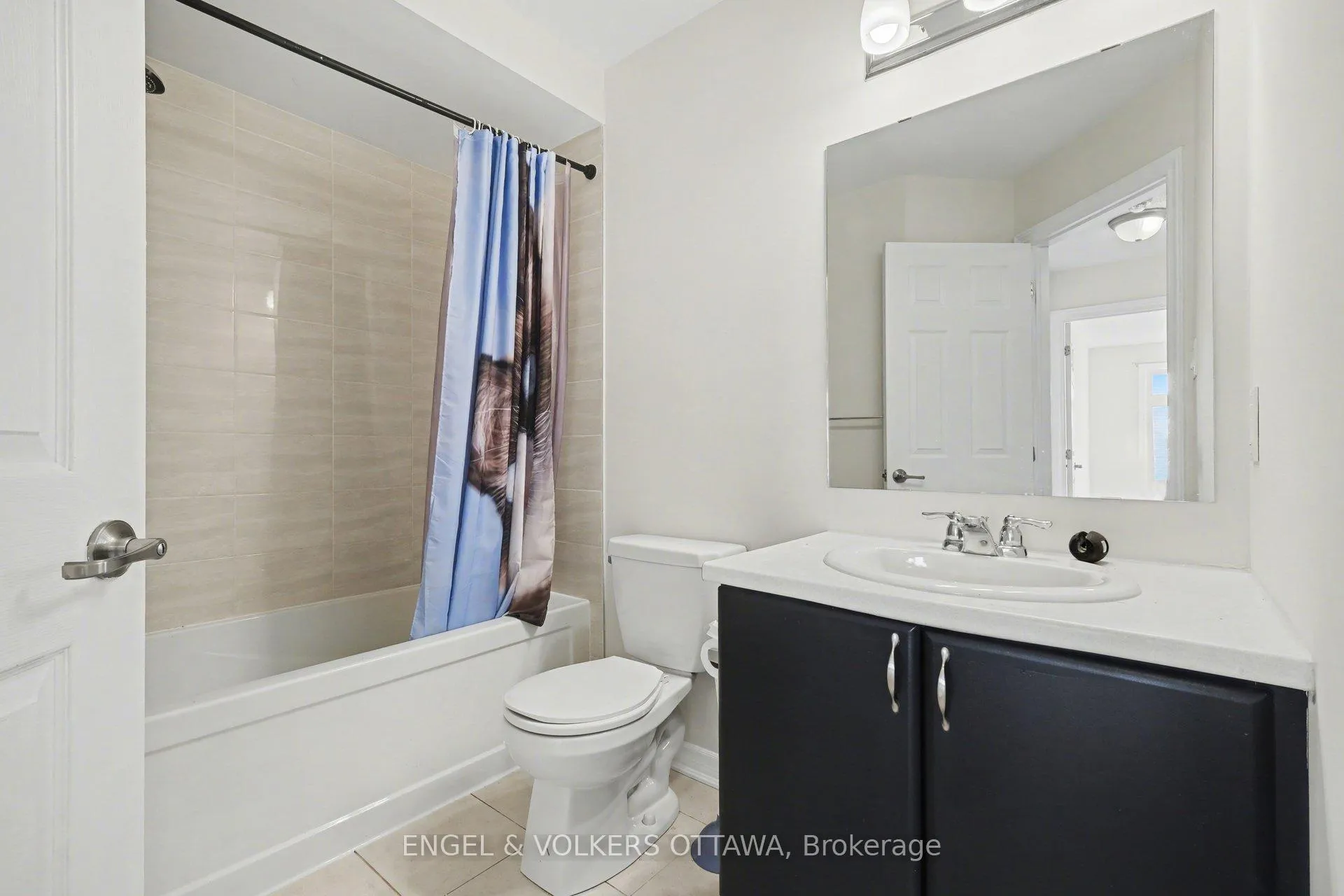 Photo 29 of 575 Roundleaf Way, Ottawa, Kanata - Emerald Meadows/Trailwest — HOMEH