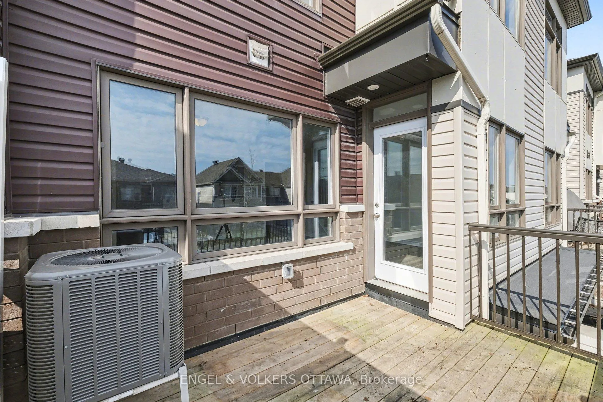 Photo 31 of 575 Roundleaf Way, Ottawa, Kanata - Emerald Meadows/Trailwest — HOMEH