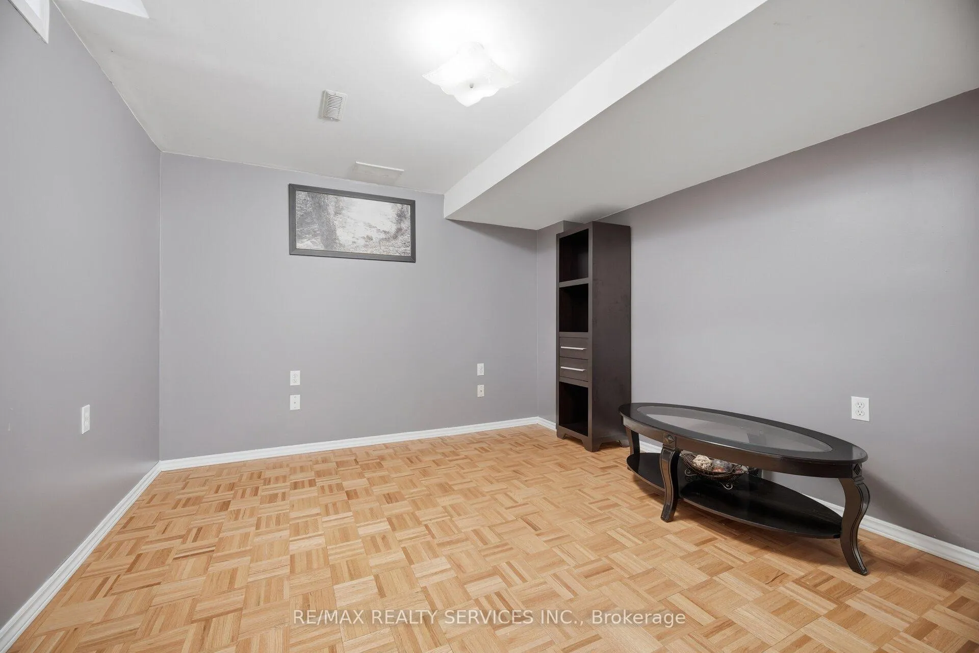 Photo 42 of 11 Poplar Plains Road, Brampton, Fletcher's Meadow — HOMEH
