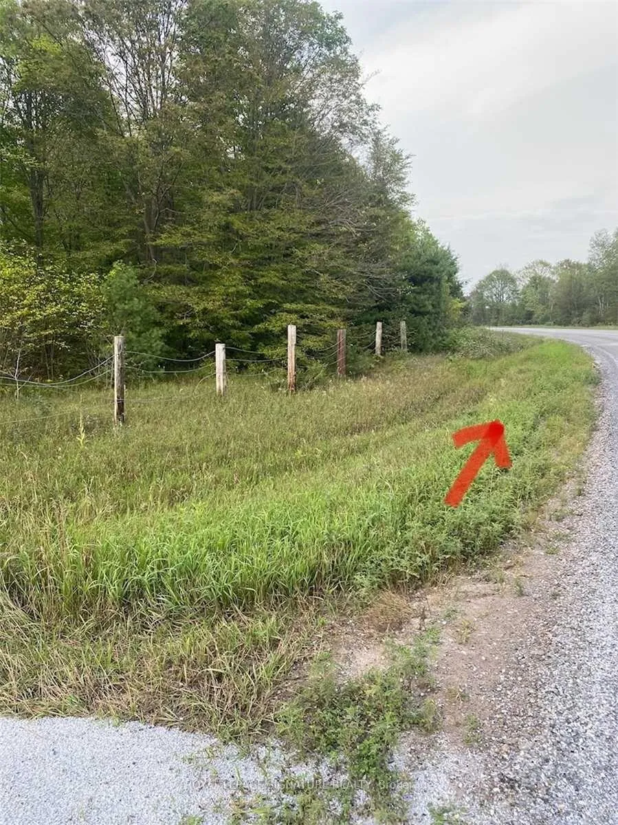 Photo 5 of 2800 Ardoch Road, Frontenac, Frontenac North — HOMEH