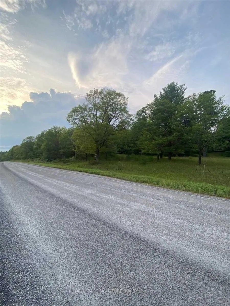 Photo 6 of 2800 Ardoch Road, Frontenac, Frontenac North — HOMEH