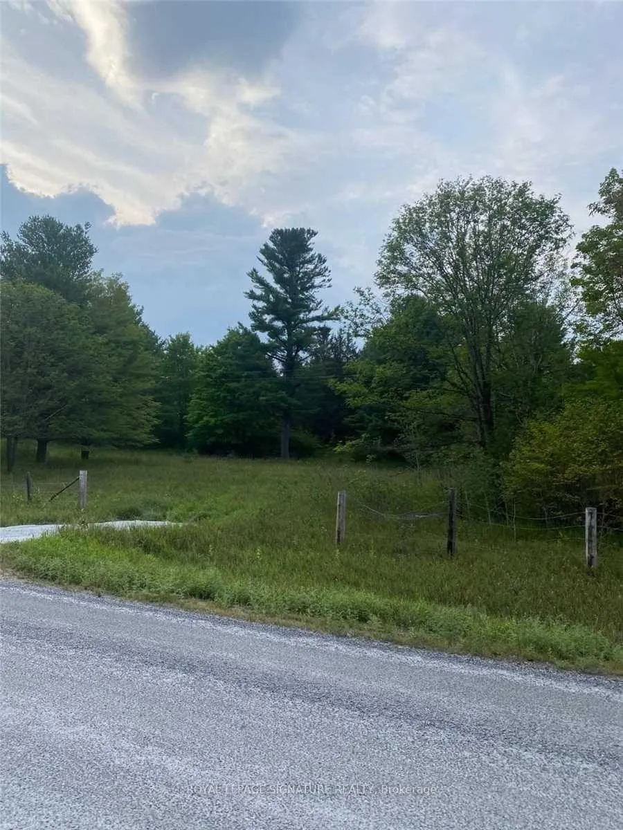 Photo 7 of 2800 Ardoch Road, Frontenac, Frontenac North — HOMEH