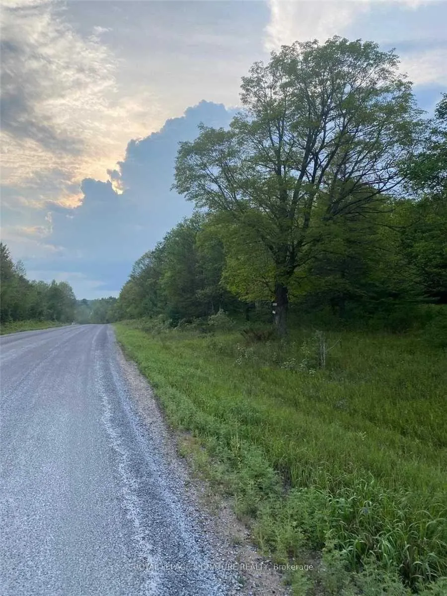 Photo 8 of 2800 Ardoch Road, Frontenac, Frontenac North — HOMEH