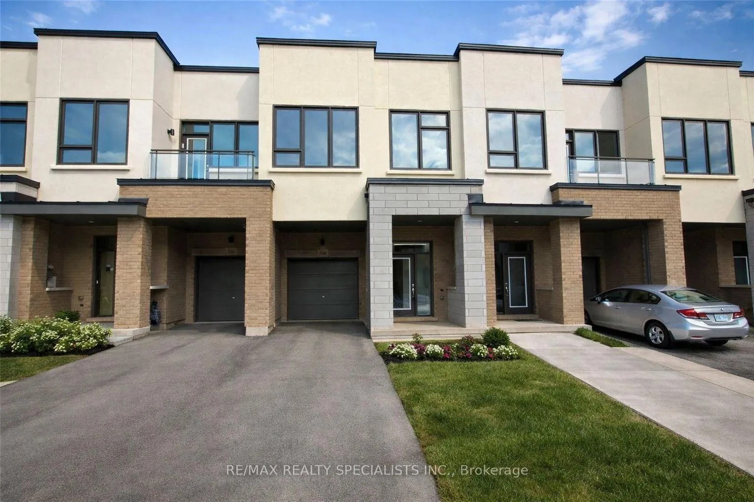 Photo 1 of 3189 Mintwood Circle, Oakville, Glenorchy — HOMEH