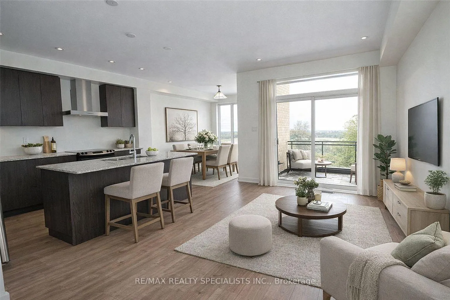 Photo 2 of 3189 Mintwood Circle, Oakville, Glenorchy — HOMEH