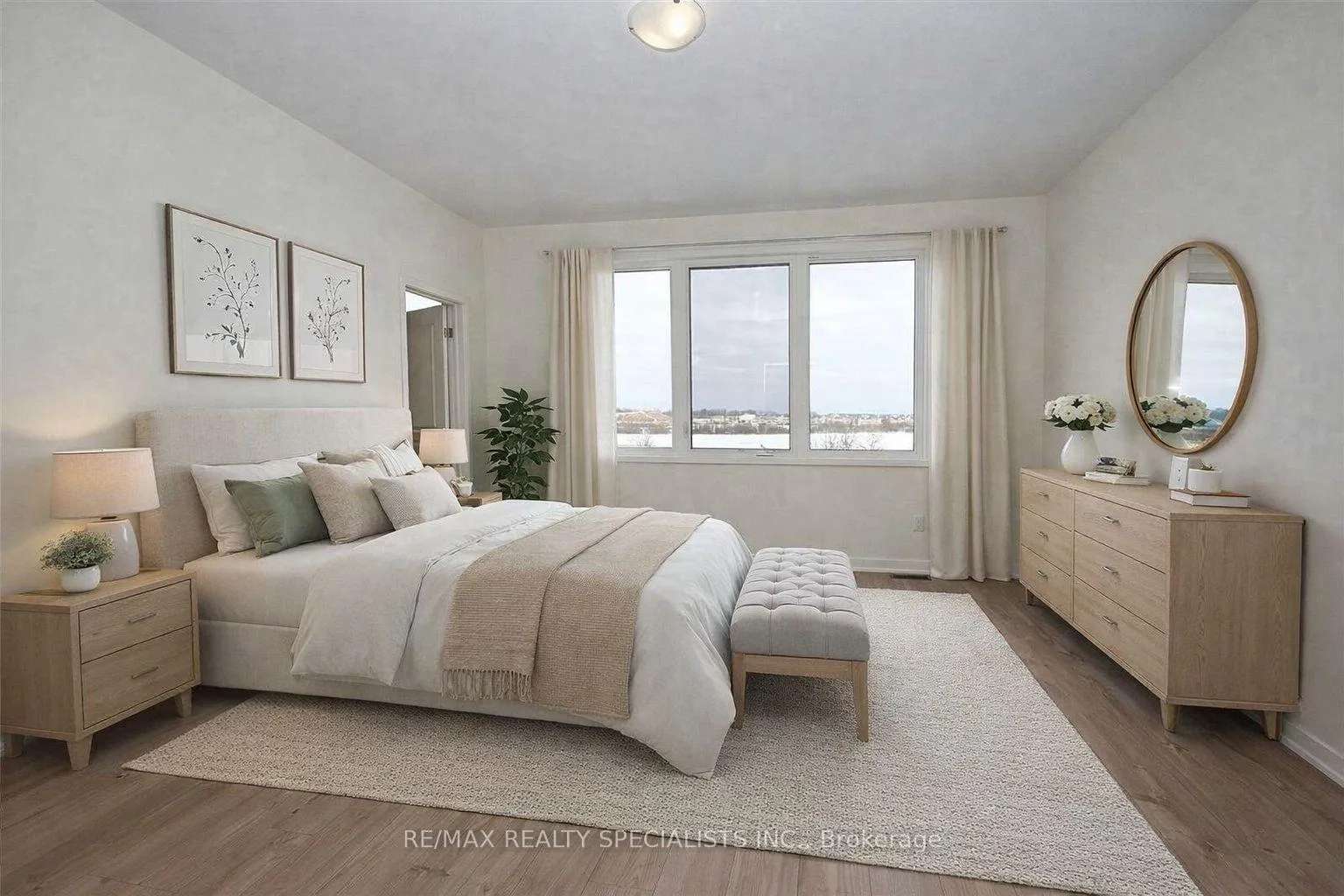 Photo 4 of 3189 Mintwood Circle, Oakville, Glenorchy — HOMEH