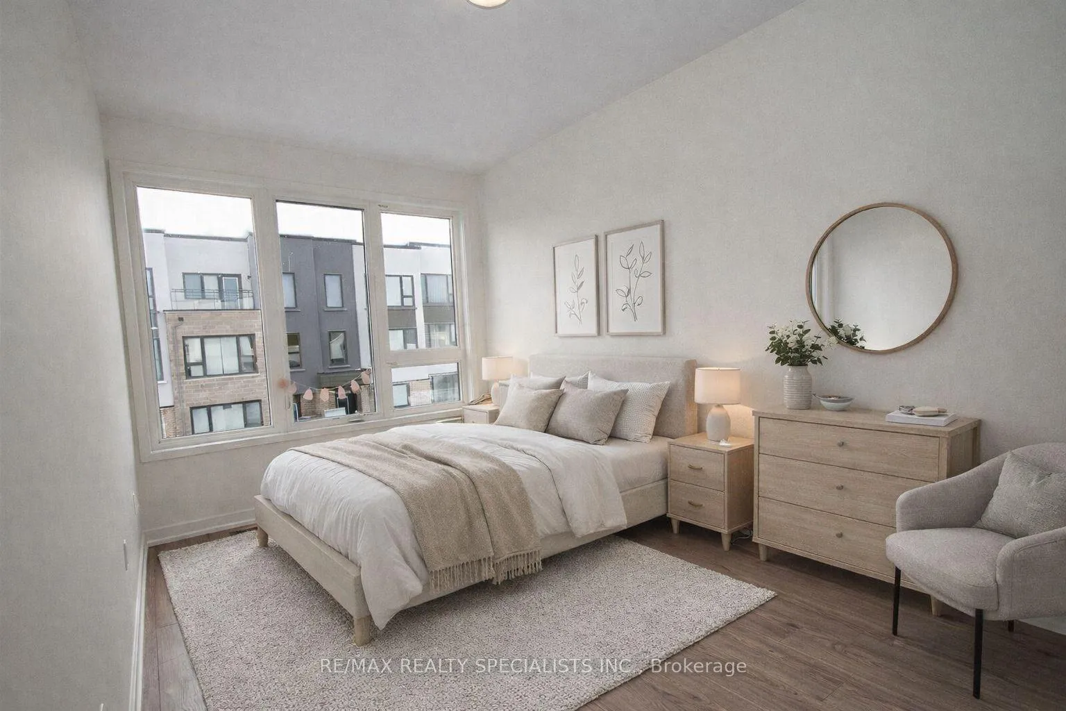 Photo 6 of 3189 Mintwood Circle, Oakville, Glenorchy — HOMEH