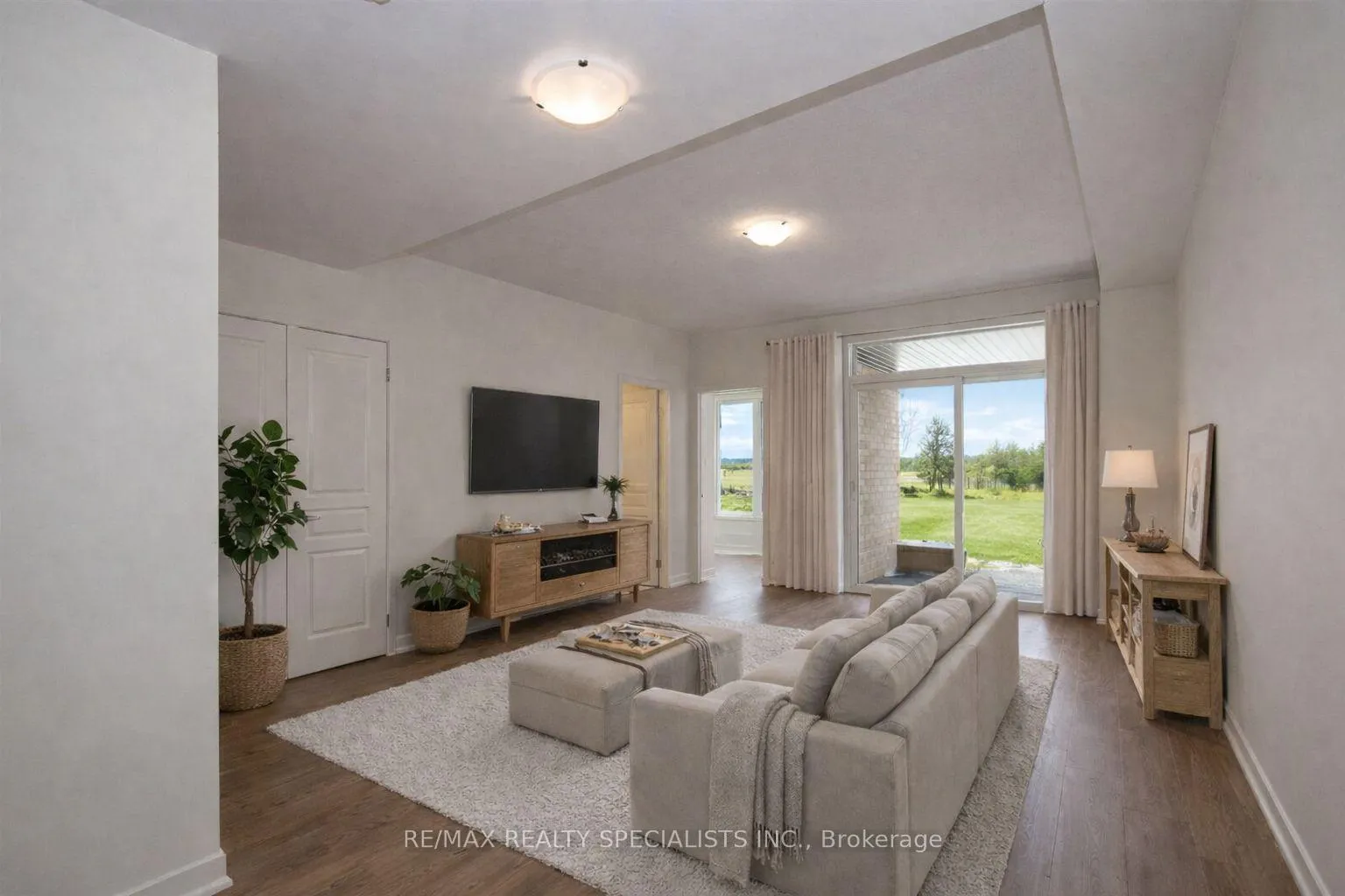 Photo 9 of 3189 Mintwood Circle, Oakville, Glenorchy — HOMEH