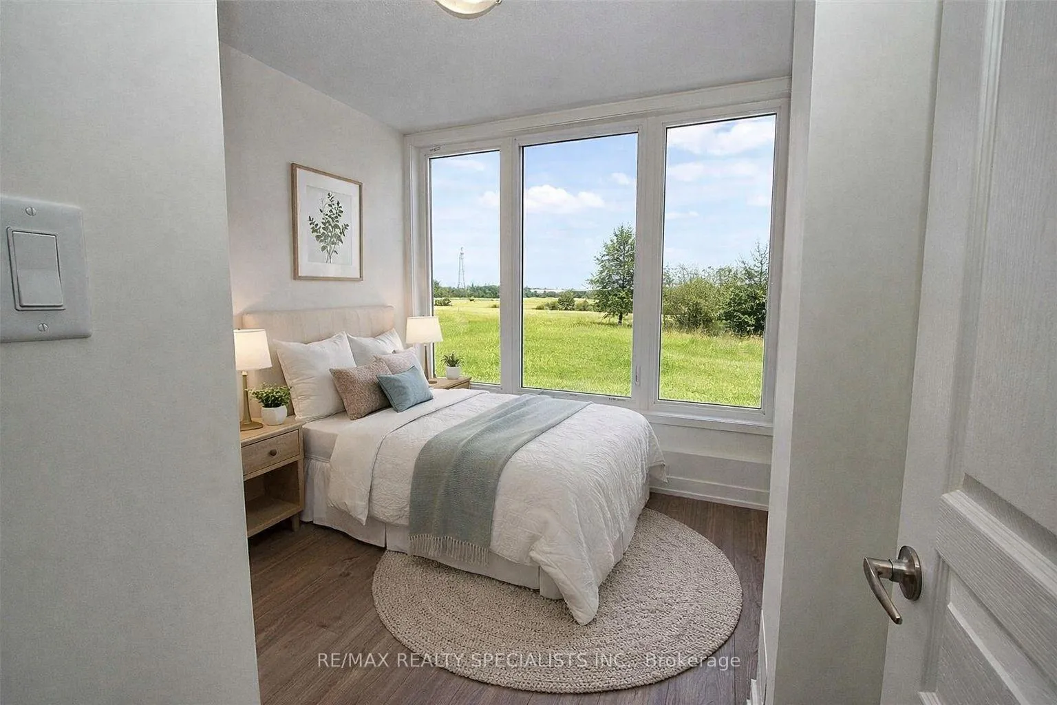Photo 10 of 3189 Mintwood Circle, Oakville, Glenorchy — HOMEH