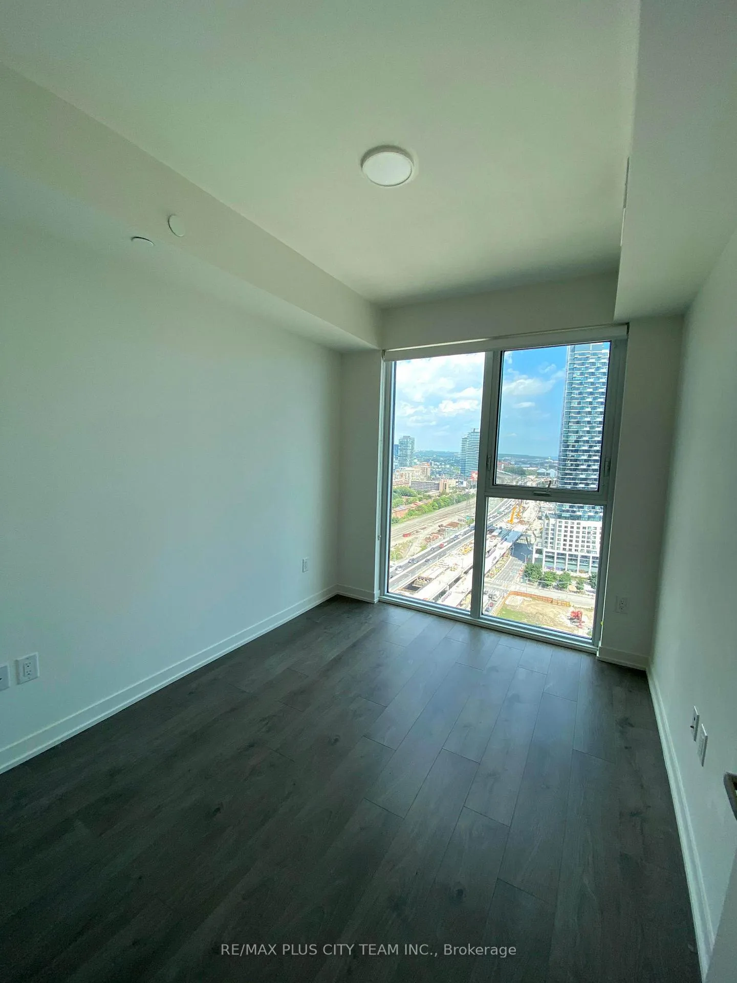 Photo 10 of Unit 2203, 20 Richardson Street, Toronto, Waterfront Communities — HOMEH