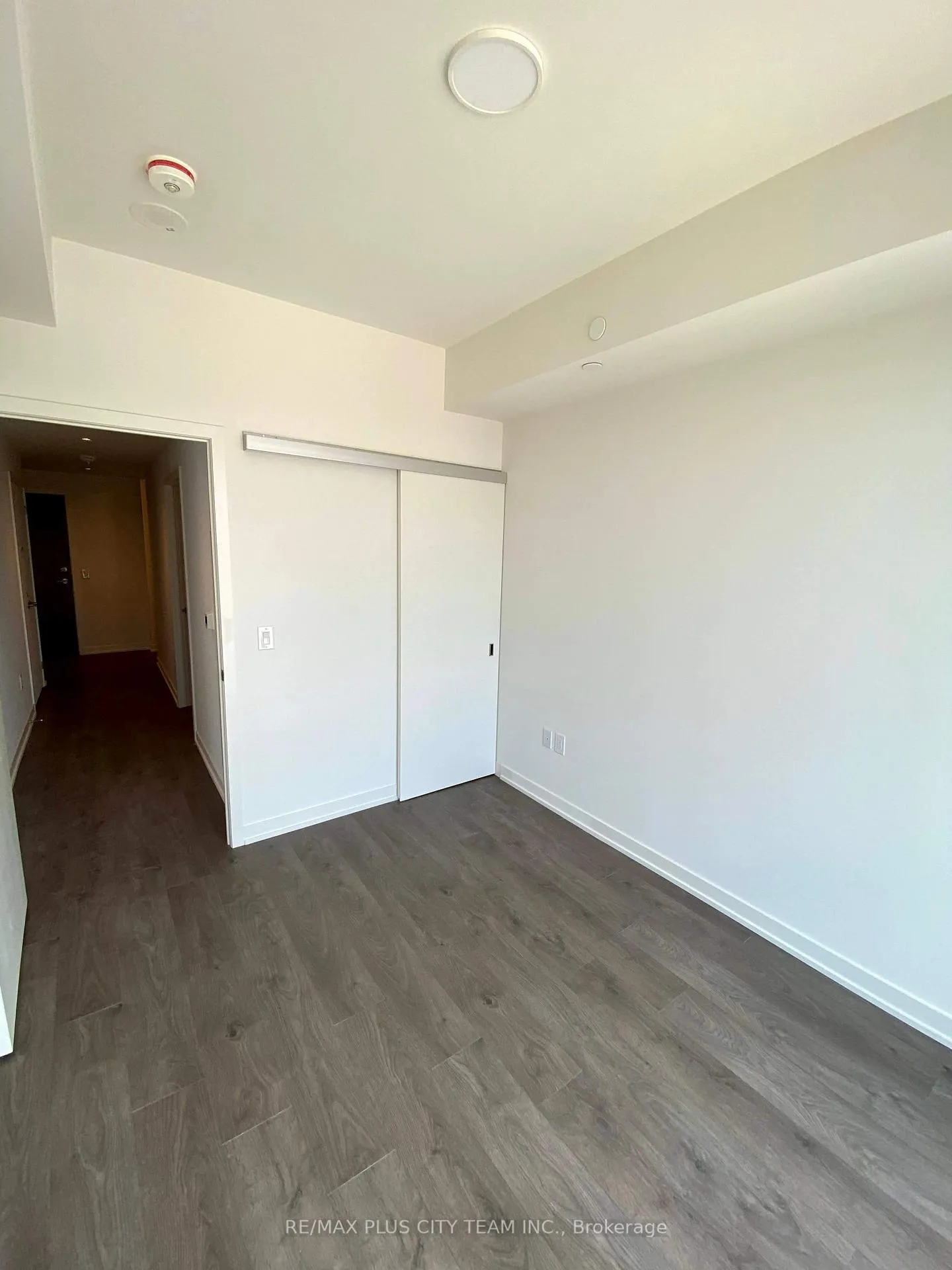 Photo 11 of Unit 2203, 20 Richardson Street, Toronto, Waterfront Communities — HOMEH
