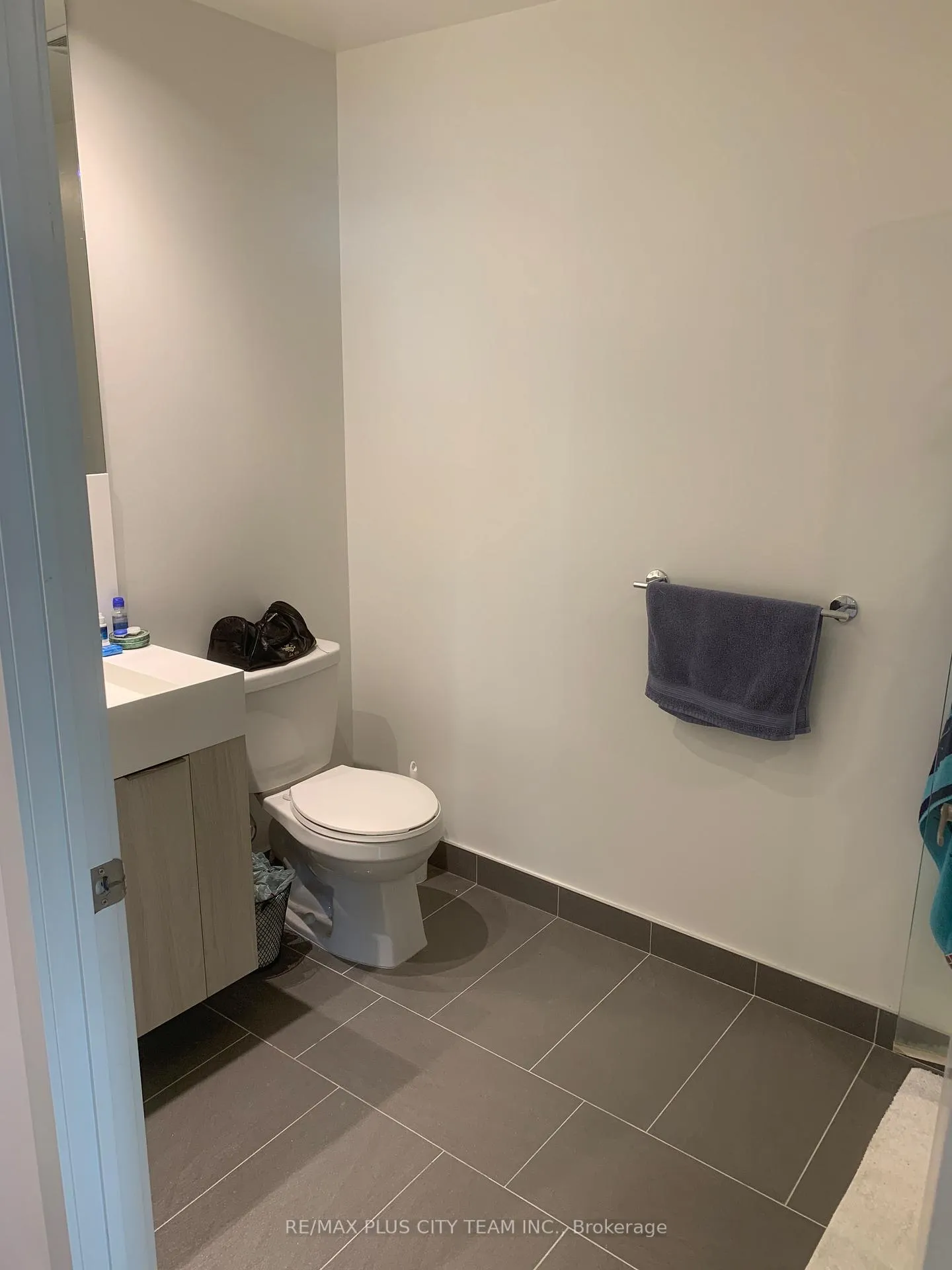 Photo 14 of Unit 2203, 20 Richardson Street, Toronto, Waterfront Communities — HOMEH