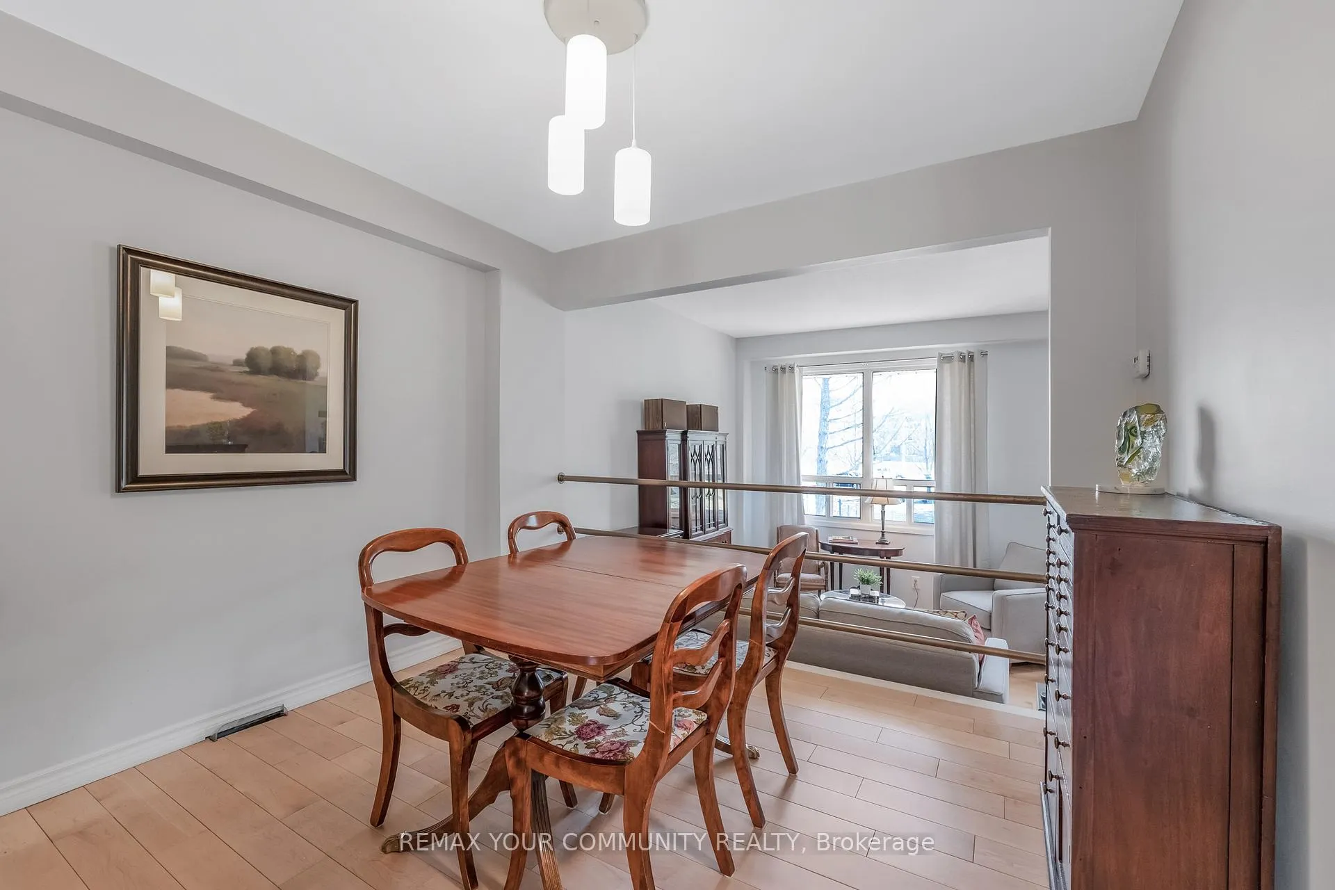 Photo 17 of Unit 60, 97 Poplar Crescent, Aurora, Aurora Highlands — HOMEH