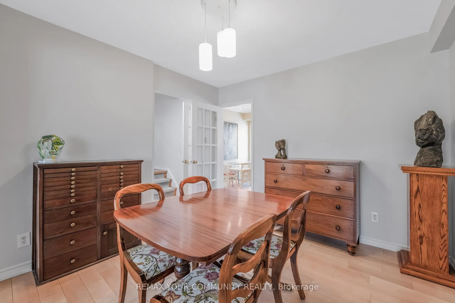 Photo 18 of Unit 60, 97 Poplar Crescent, Aurora, Aurora Highlands — HOMEH