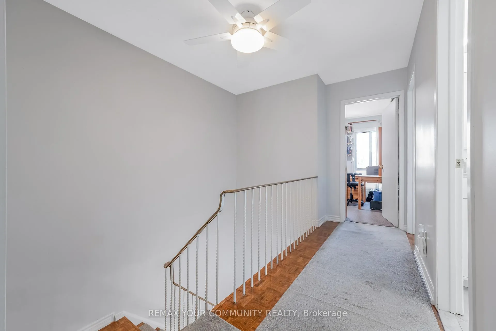 Photo 22 of Unit 60, 97 Poplar Crescent, Aurora, Aurora Highlands — HOMEH