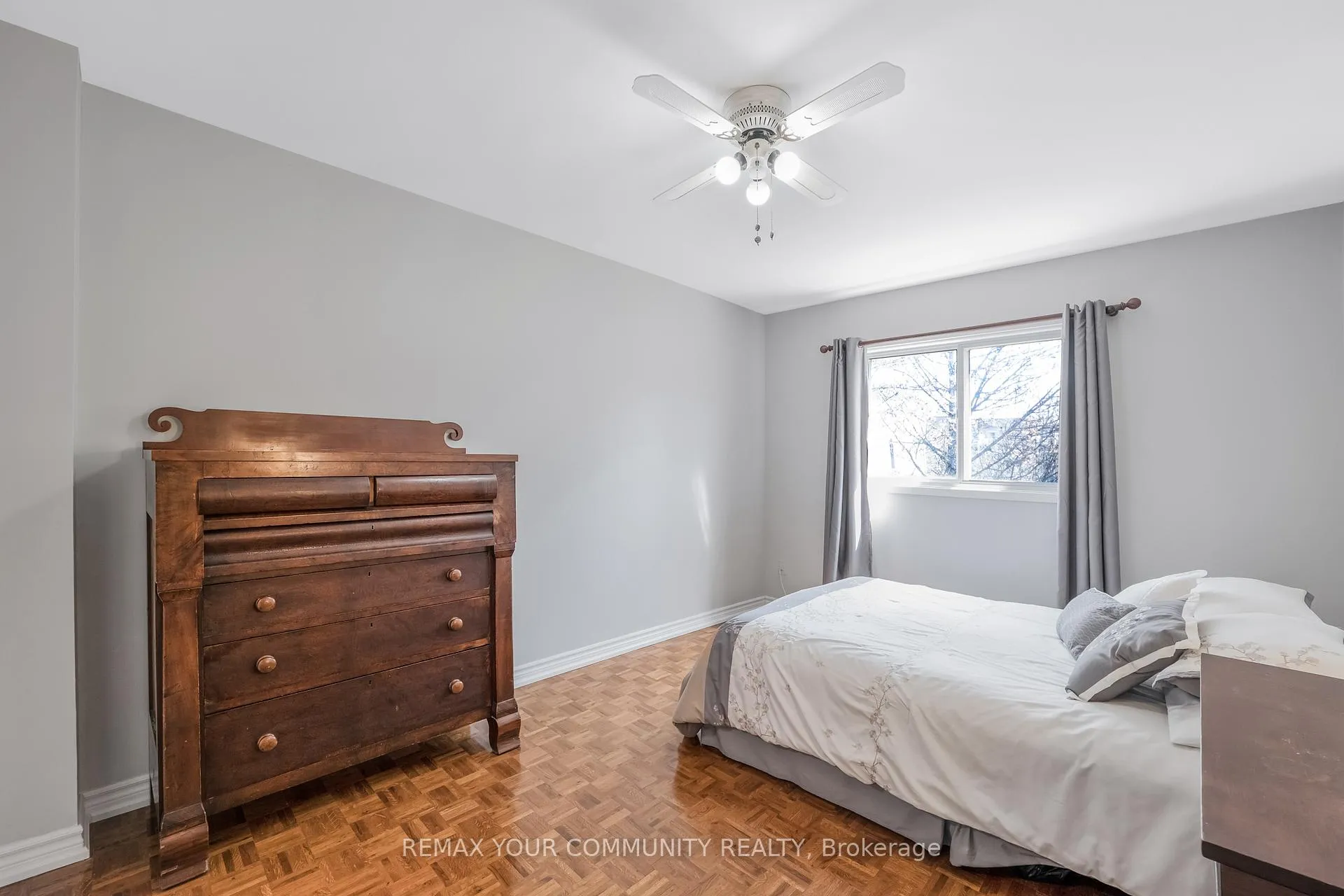Photo 23 of Unit 60, 97 Poplar Crescent, Aurora, Aurora Highlands — HOMEH