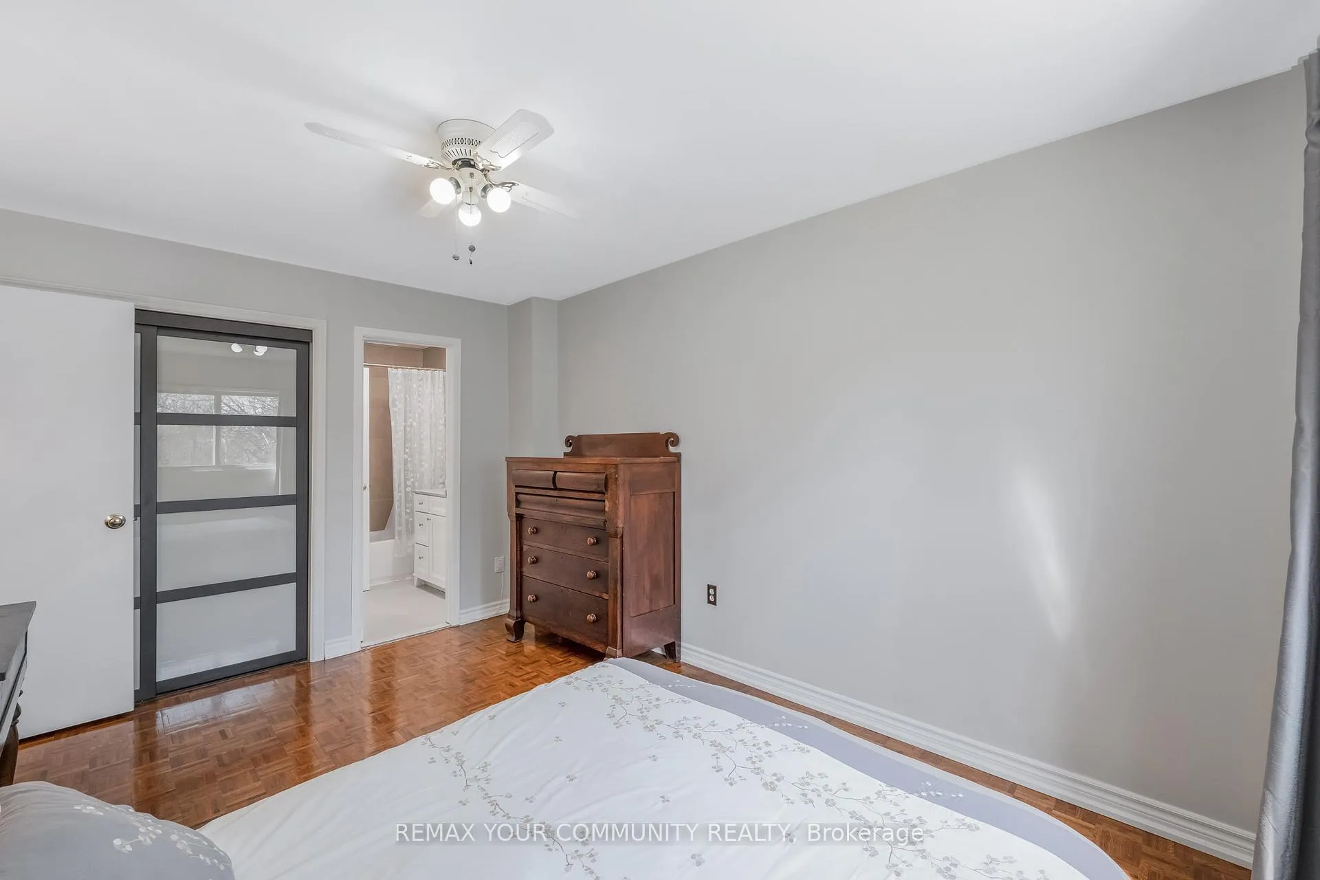 Photo 24 of Unit 60, 97 Poplar Crescent, Aurora, Aurora Highlands — HOMEH