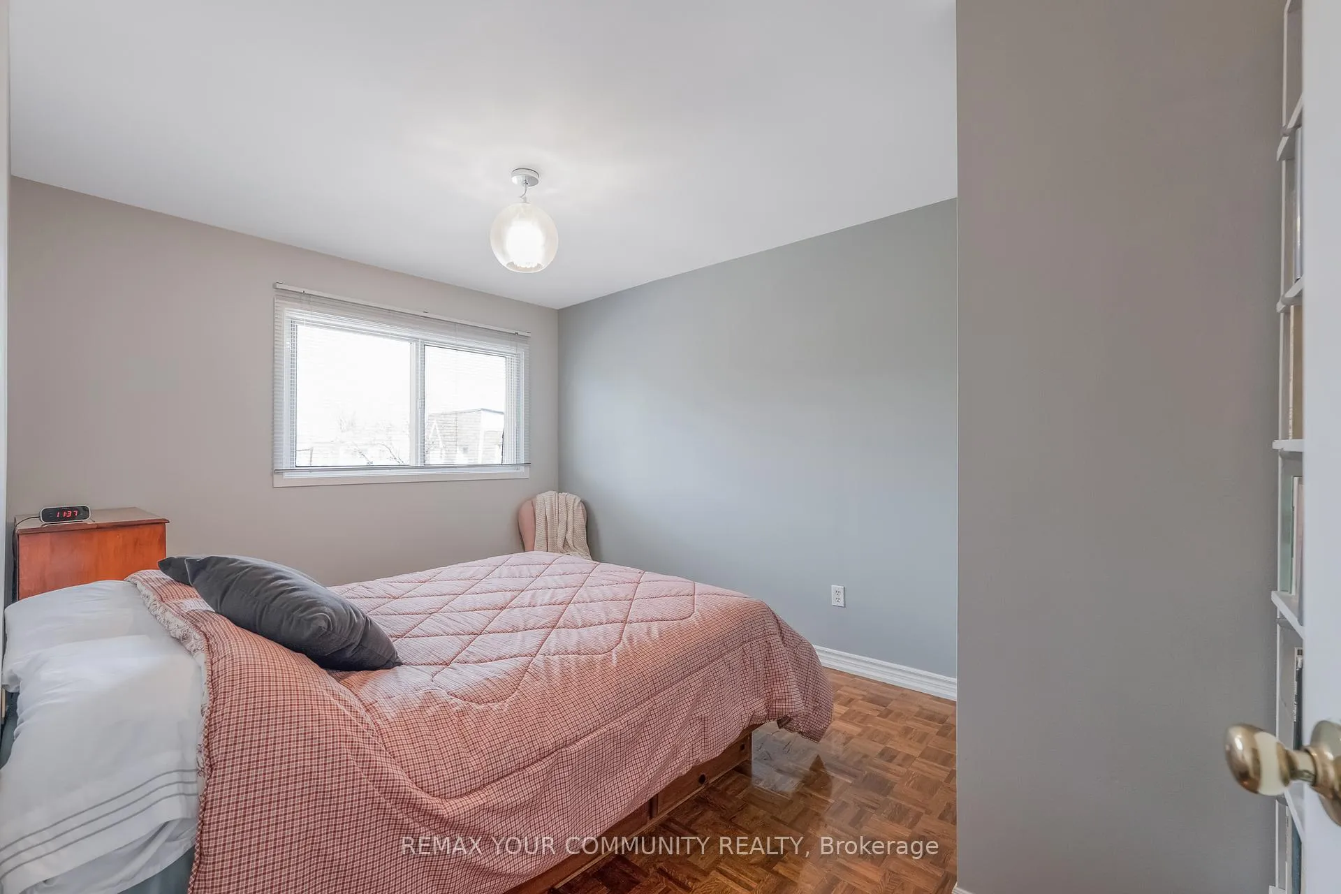 Photo 27 of Unit 60, 97 Poplar Crescent, Aurora, Aurora Highlands — HOMEH