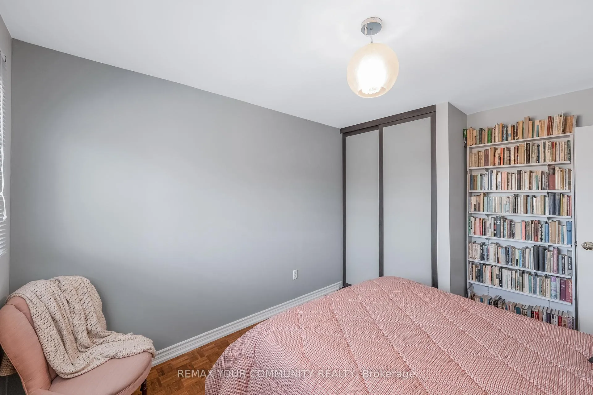 Photo 28 of Unit 60, 97 Poplar Crescent, Aurora, Aurora Highlands — HOMEH