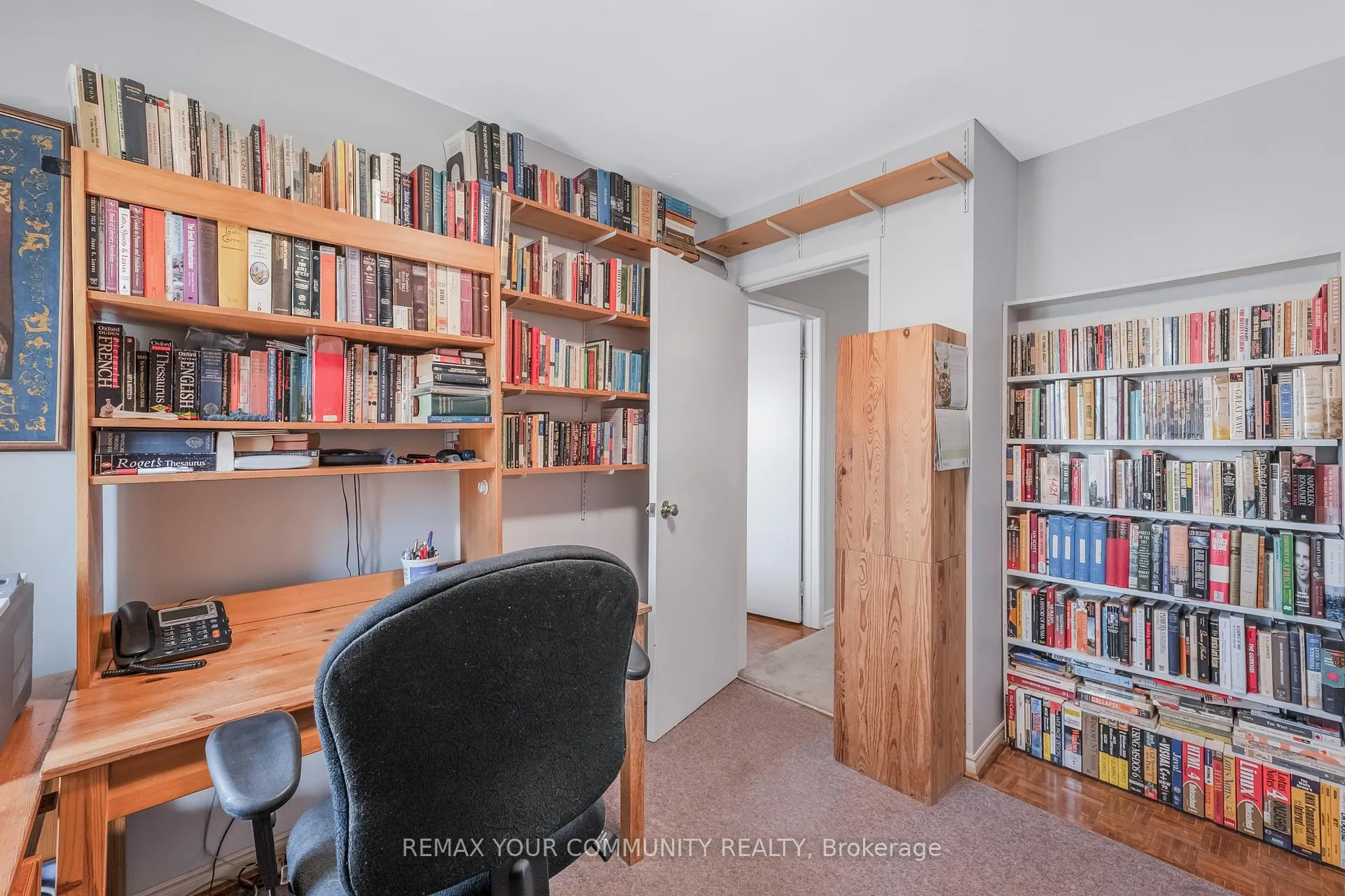 Photo 30 of Unit 60, 97 Poplar Crescent, Aurora, Aurora Highlands — HOMEH