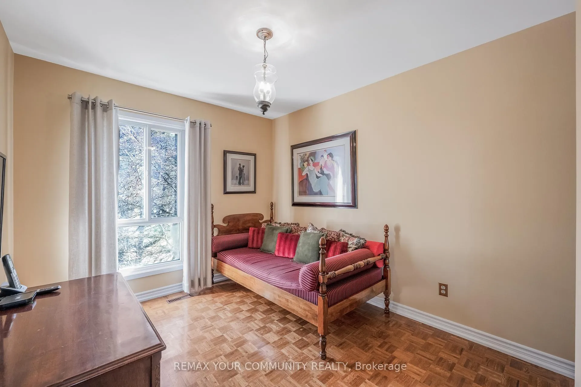 Photo 32 of Unit 60, 97 Poplar Crescent, Aurora, Aurora Highlands — HOMEH